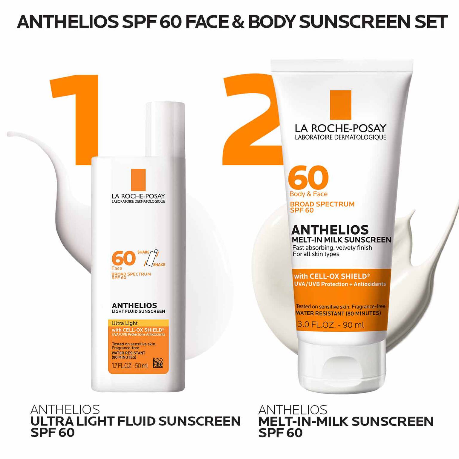 anthelios-spf-60-outdoor-sunscreen-set-n4 La-Roche-Posay-Regimen-Anthelios60-Set.jpg