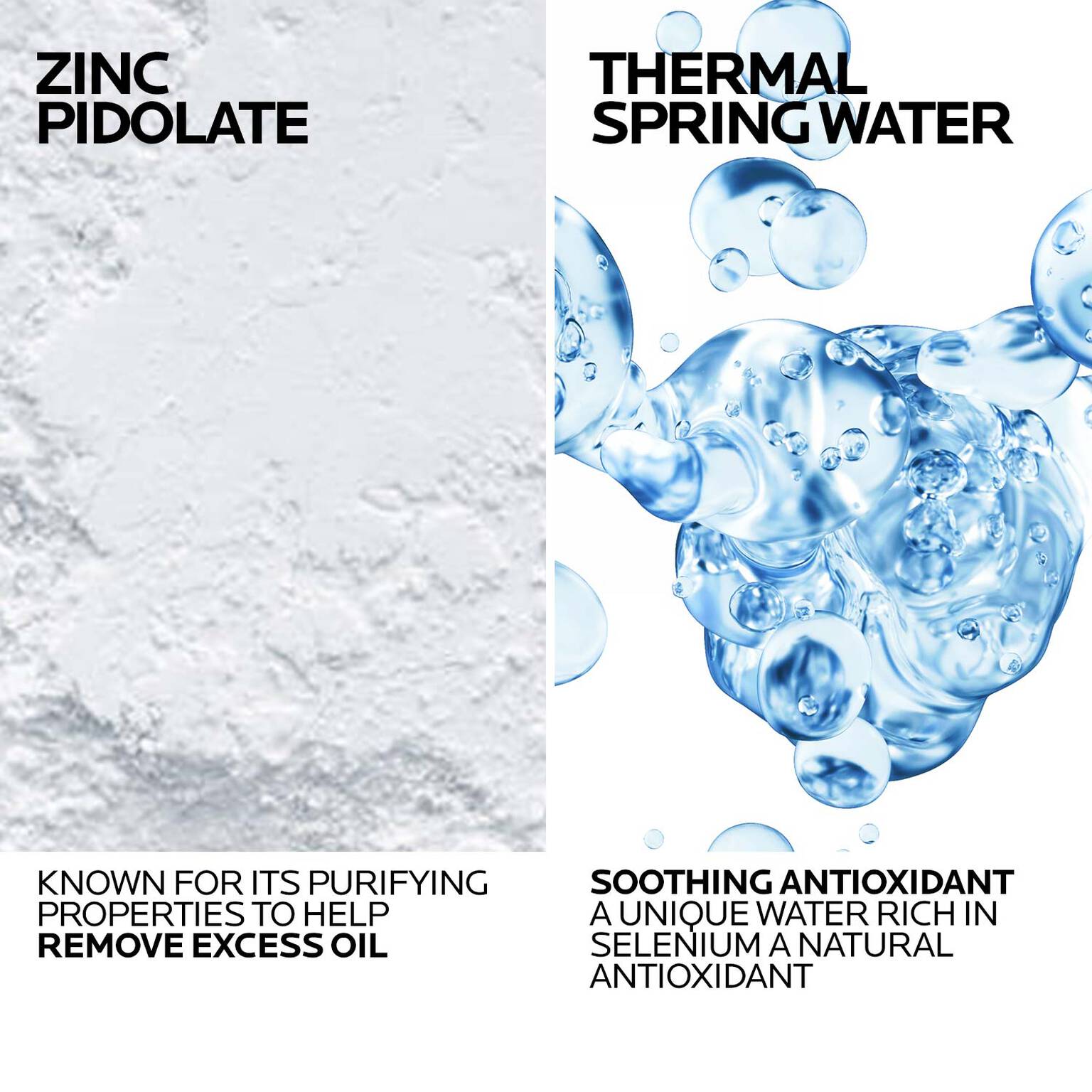 effaclar-gel-facial-wash-for-oily-skin-f8 La-roche-Posay-Effaclar-Gel-cleanser-KEY-DERMATOLOGICAL-INGREDIENT-REV.jpg