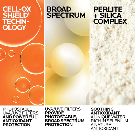 anthelios-clear-skin-oil-free-sunscreen-spf-60-l4 LaRochePosay-Product-Anthelios-ATFIngredients-REV-perlite.jpg