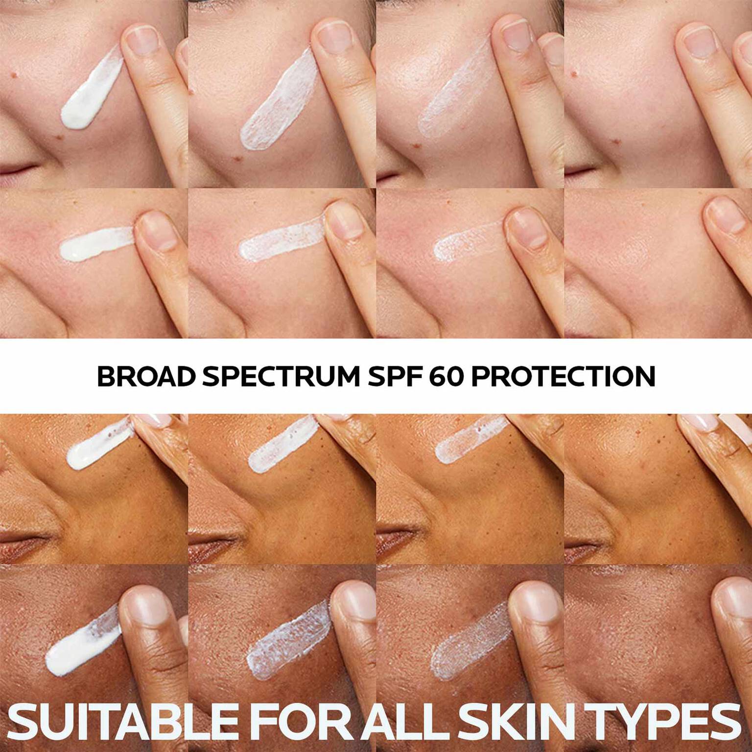 anthelios-melt-in-milk-sunscreen-spf-60-x3 LaRochePosay-Product-Anthelios-Anthelios-60-Milk-150ml-883140500322-BeforeAfter-REV.jpg