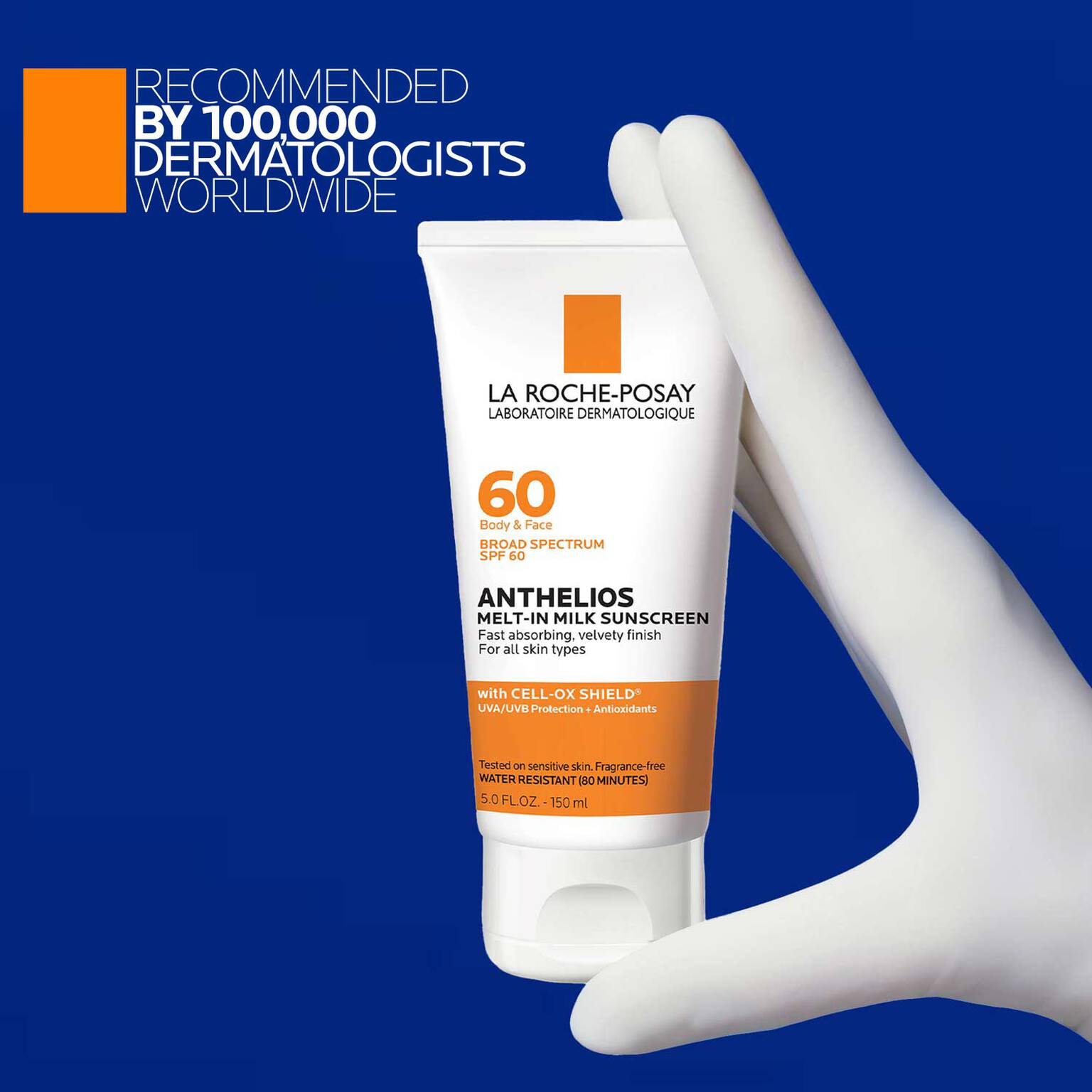 anthelios-melt-in-milk-sunscreen-spf-60-x3 LaRochePosay-Product-Anthelios-Anthelios-60-Milk-150ml-883140500322-Proendorsement_REV.jpg