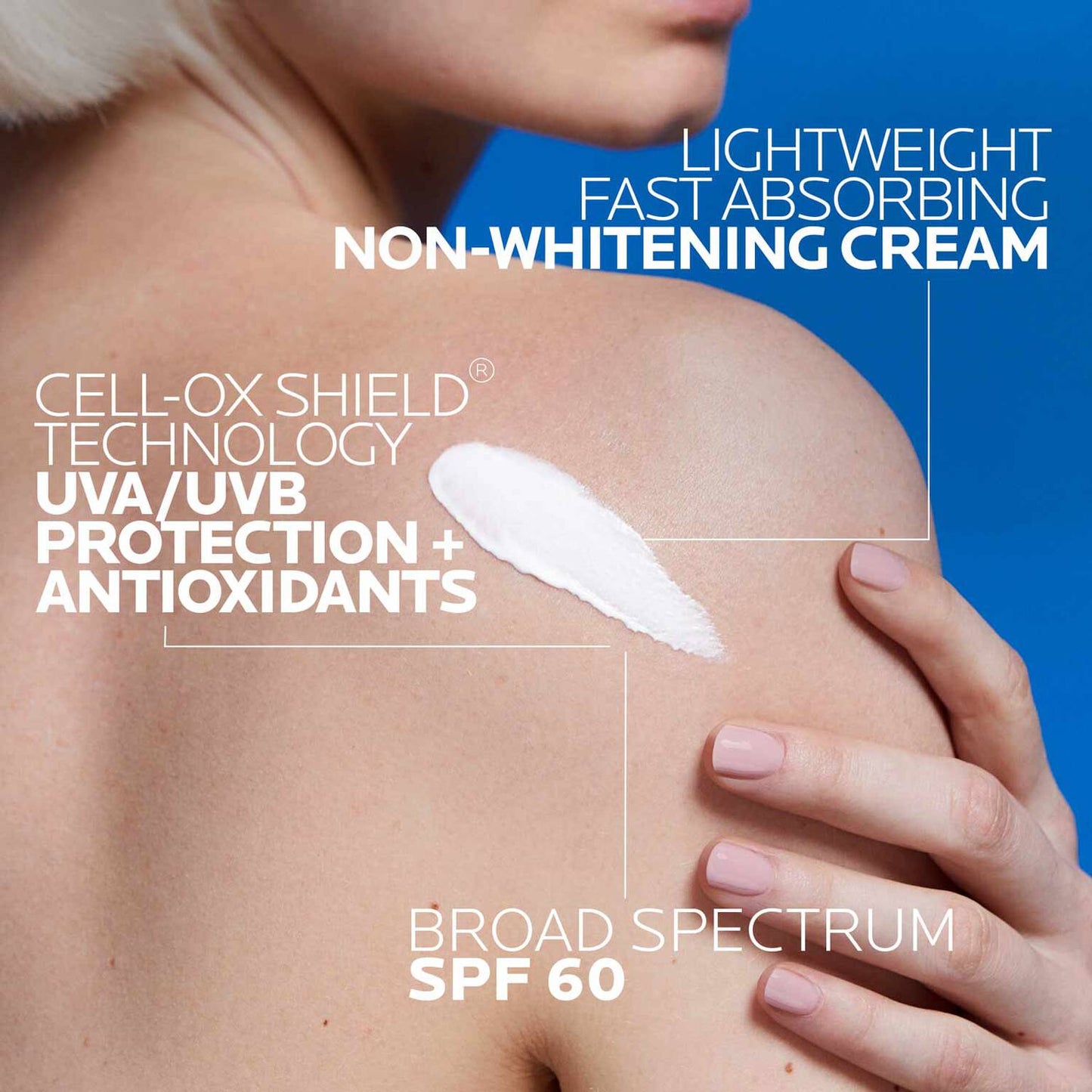 anthelios-melt-in-milk-sunscreen-spf-60-x3 LaRochePosay-Product-Anthelios-MIM_Rev.jpg