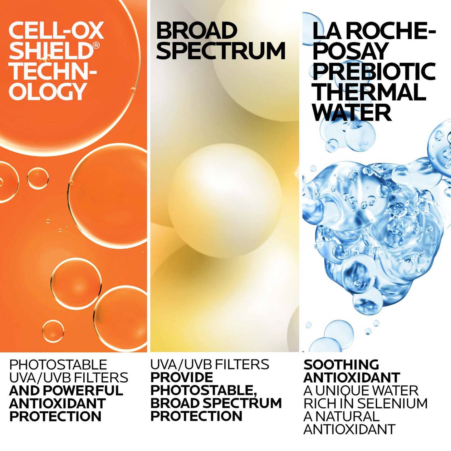 anthelios-melt-in-milk-sunscreen-spf-60-x3 LaRochePosay-Product-AntheliosMIM-ATFIngredients-REV.jpg