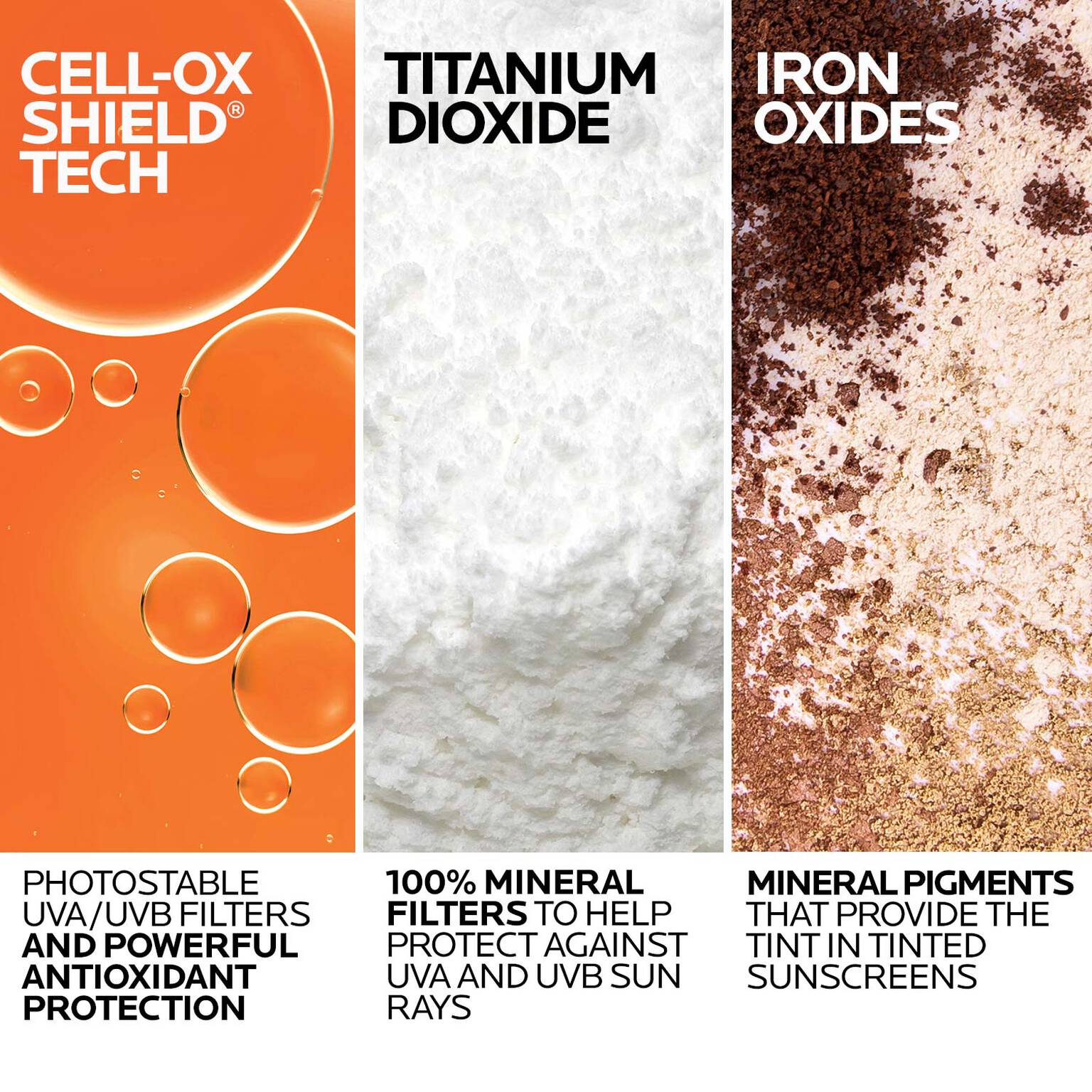 anthelios-mineral-tinted-sunscreen-for-face-with-spf-w1 LaRochePosay-Product-AntheliosMineral-ATFIngredients-REV.jpg
