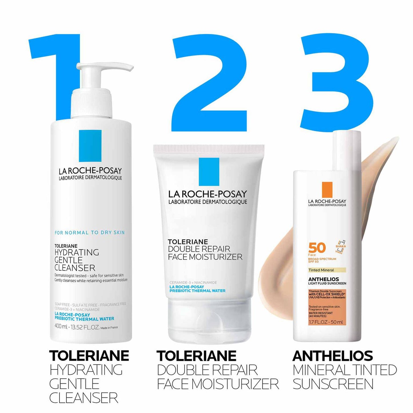 anthelios-mineral-tinted-sunscreen-for-face-with-spf-w1 LaRochePosay-Product-AntheliosMineral_routine2.jpg
