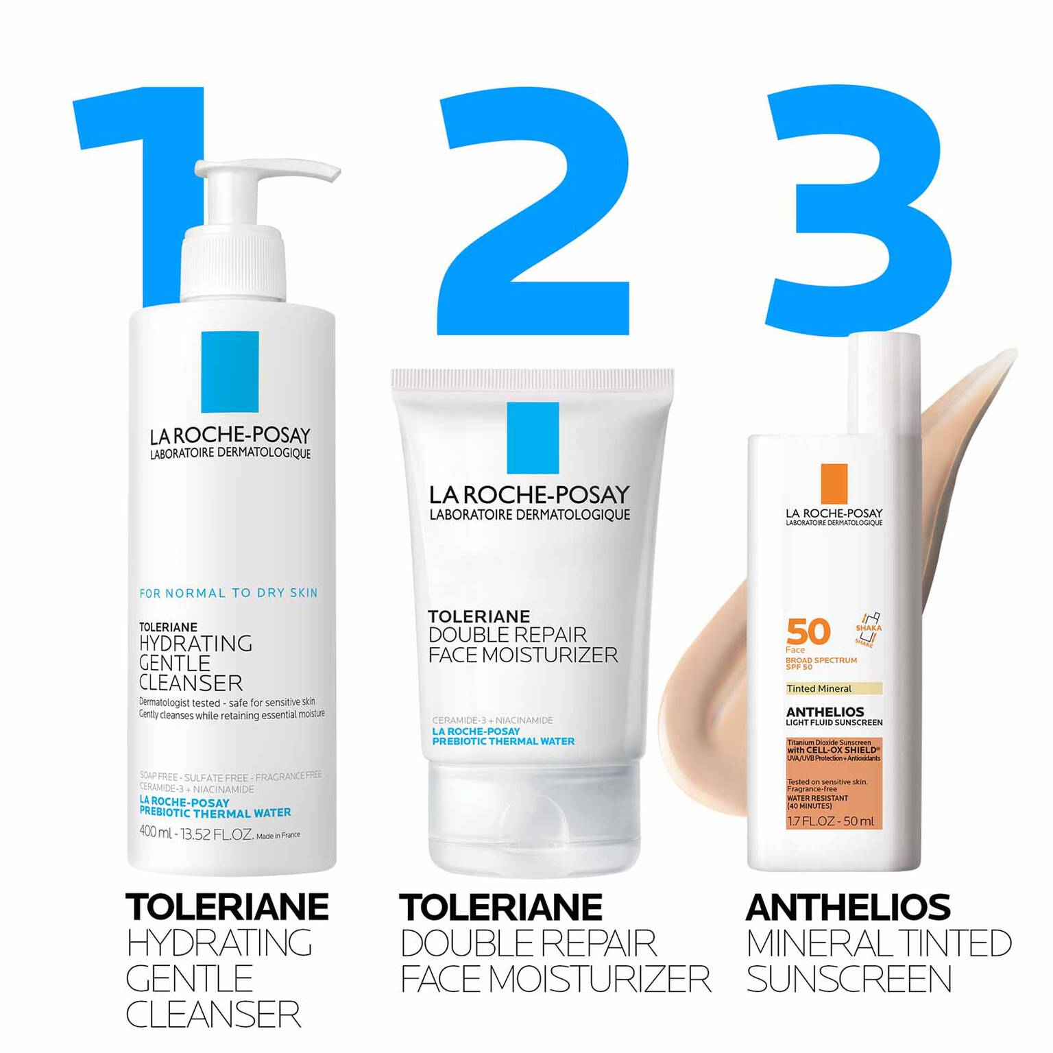 anthelios-mineral-tinted-sunscreen-for-face-with-spf-w1 LaRochePosay-Product-AntheliosMineral_routine2.jpg