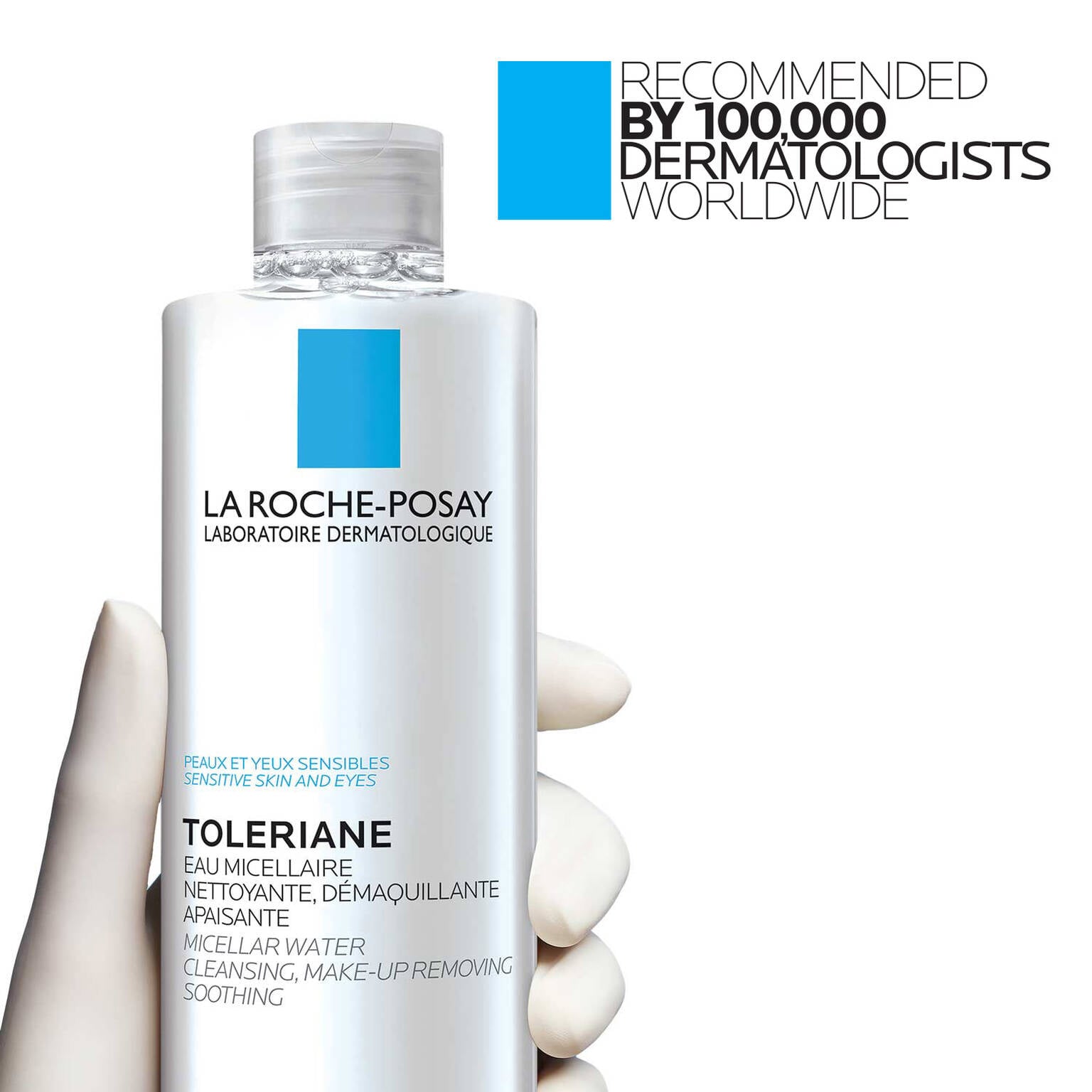 toleriane-micellar-water-l9 LaRochePosay-Product-Eau-Micellaire-Micellar-Water-Ultra-400ml-3337872411595-ATFEndorsement(1)-REV-1500x1500.jpg