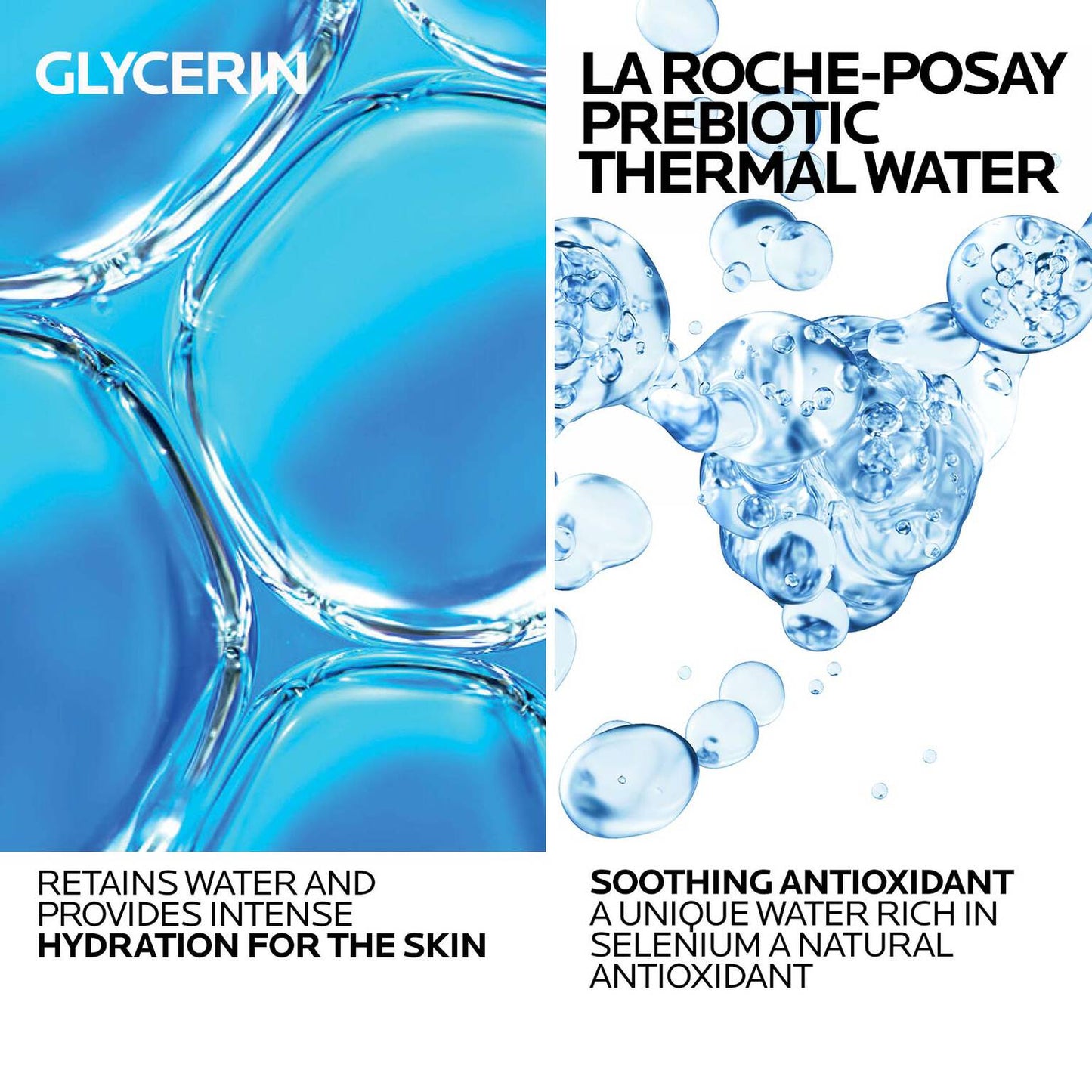 toleriane-micellar-water-l9 LaRochePosay-Product-Eau-Micellaire-Micellar-Water-Ultra-400ml-3337872411595-ATFIngredients_REV.jpg