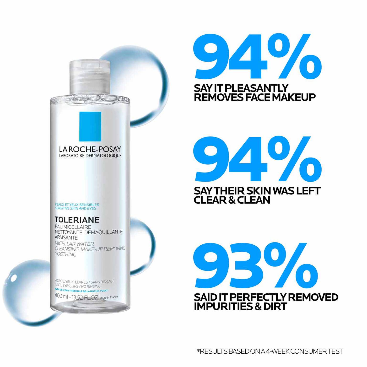 toleriane-micellar-water-l9 LaRochePosay-Product-Eau-Micellaire-Micellar-Water-Ultra-400ml-3337872411595-ATFPackshotTexture(1)-REV-1500x1500-stats.jpg