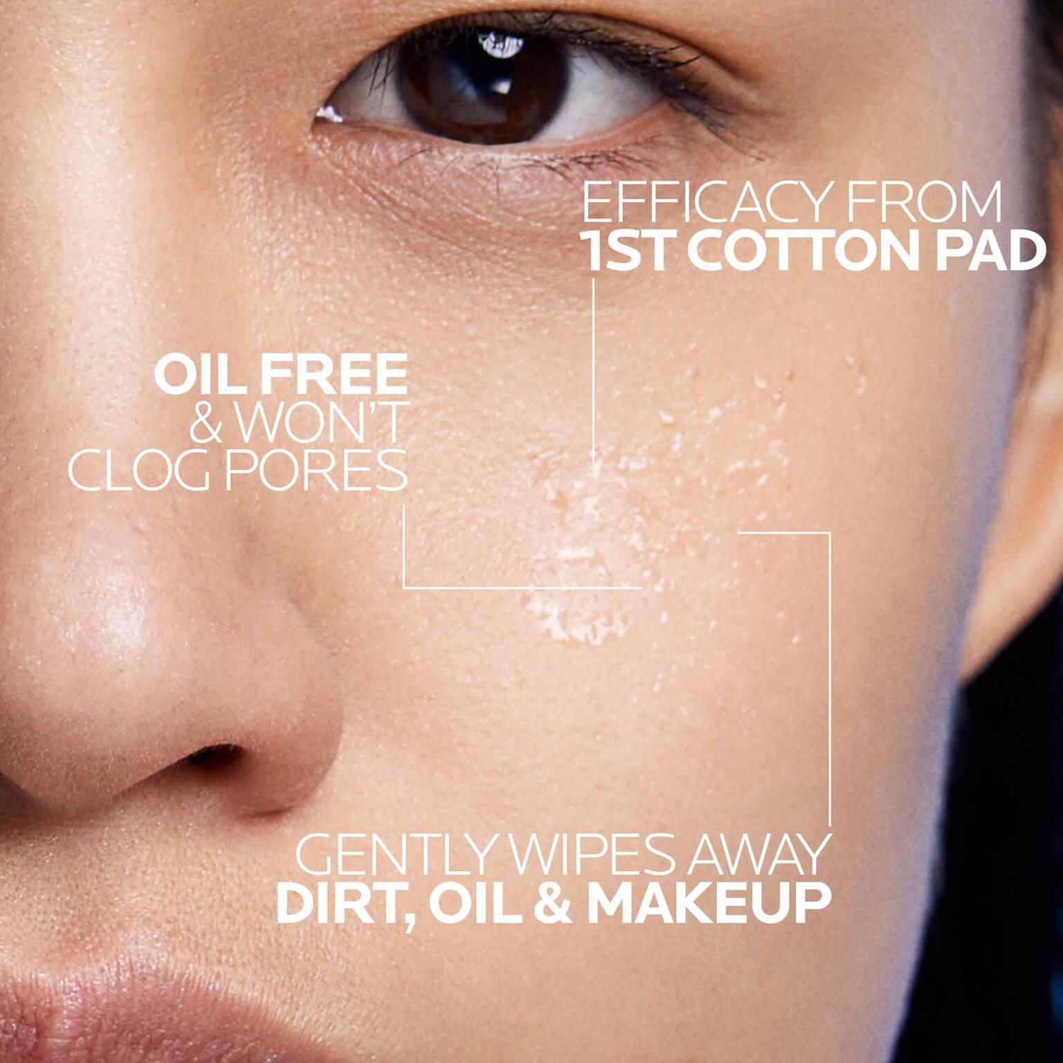 toleriane-micellar-water-l9 LaRochePosay-Product-Eau-Micellaire-Micellar-Water-Ultra-400ml-3337872411595-ATFTexture(1)-REV-1500x1500.jpg