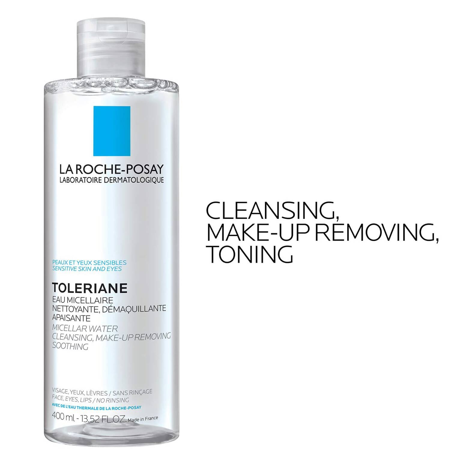 toleriane-micellar-water-l9 LaRochePosay-Product-Eau-Micellaire-Micellar-Water-Ultra-400ml-3337872411595-Howto(1)-REV-1500x1500.jpg