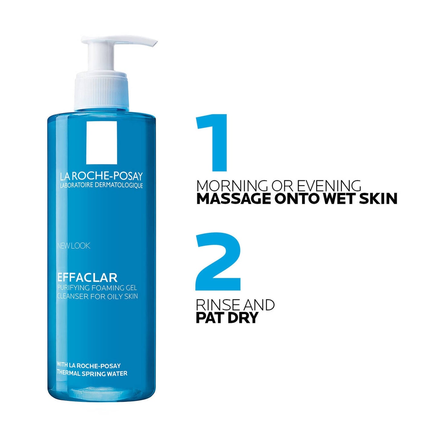 effaclar-gel-facial-wash-for-oily-skin-f8 LaRochePosay-Product-Effaclar-Effaclar-Foaming-Gel-400ml-3337872411991-Howto-REV.jpg