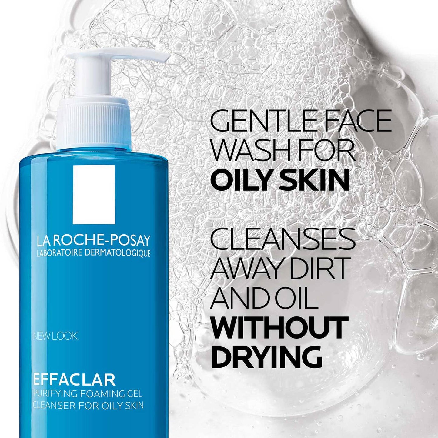 effaclar-gel-facial-wash-for-oily-skin-h5 LaRochePosay-Product-Effaclar-Effaclar-Foaming-Gel-400ml-3337872411991-KeyBenefits-REV.jpg