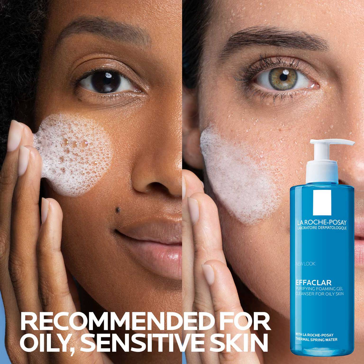 effaclar-gel-facial-wash-for-oily-skin-f8 LaRochePosay-Product-Effaclar-Effaclar-Foaming-Gel-400ml-3337872411991-Reco-REV.jpg