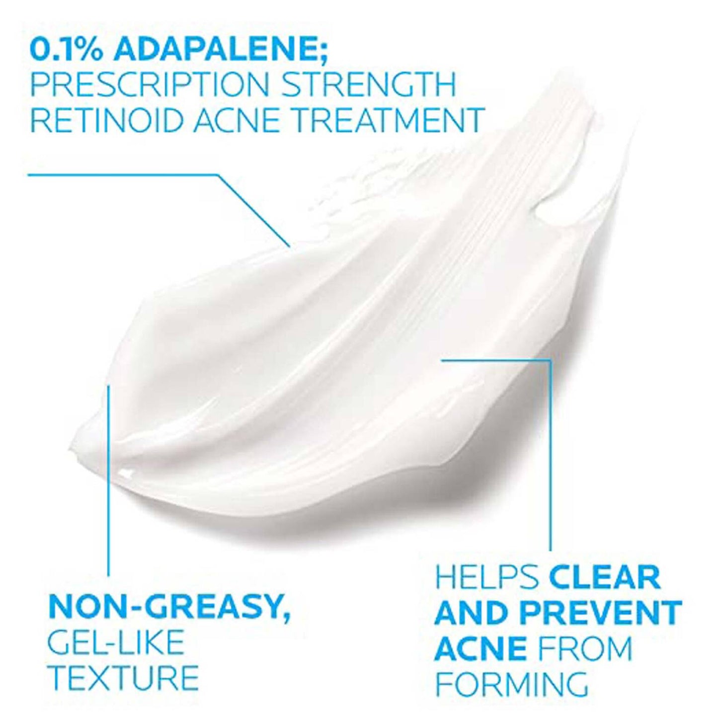 effaclar-adapalene-gel-0-1-topical-retinoid-for-acne-t0 LaRochePosay-Product-Effaclar-USA-Effaclar-Adapalene-Gel-18--3606000527553-Texture-1500x1500.jpg