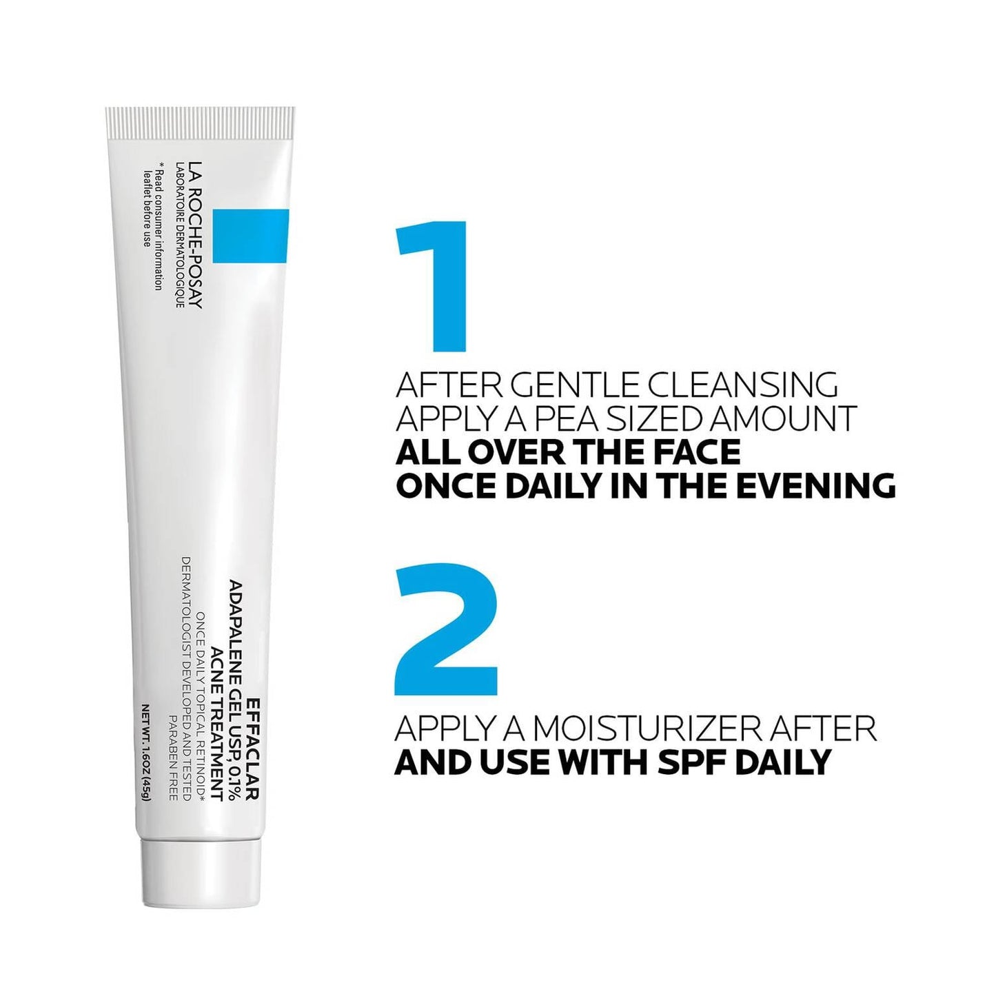 effaclar-adapalene-gel-0-1-topical-retinoid-for-acne-t0 LaRochePosay-Product-Effaclar-USA-Effaclar-Adapalene-Gel-18-3606000527553-Howto-REV-1500x1500.jpg