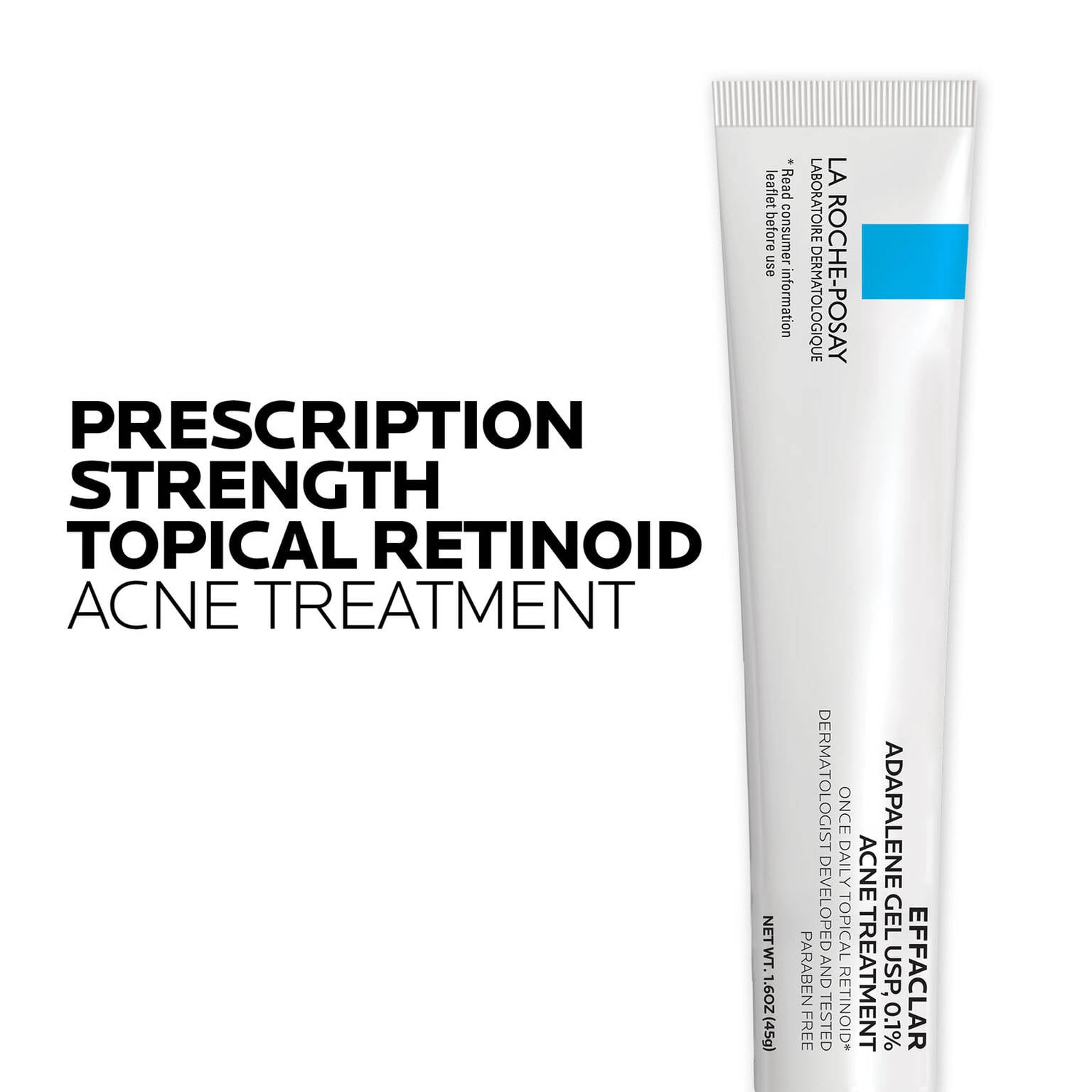 effaclar-adapalene-gel-0-1-topical-retinoid-for-acne-t0 LaRochePosay-Product-Effaclar-USA-Effaclar-Adapalene-Gel-18-3606000527553-KeyBenefits-REV-1500x1500.jpg
