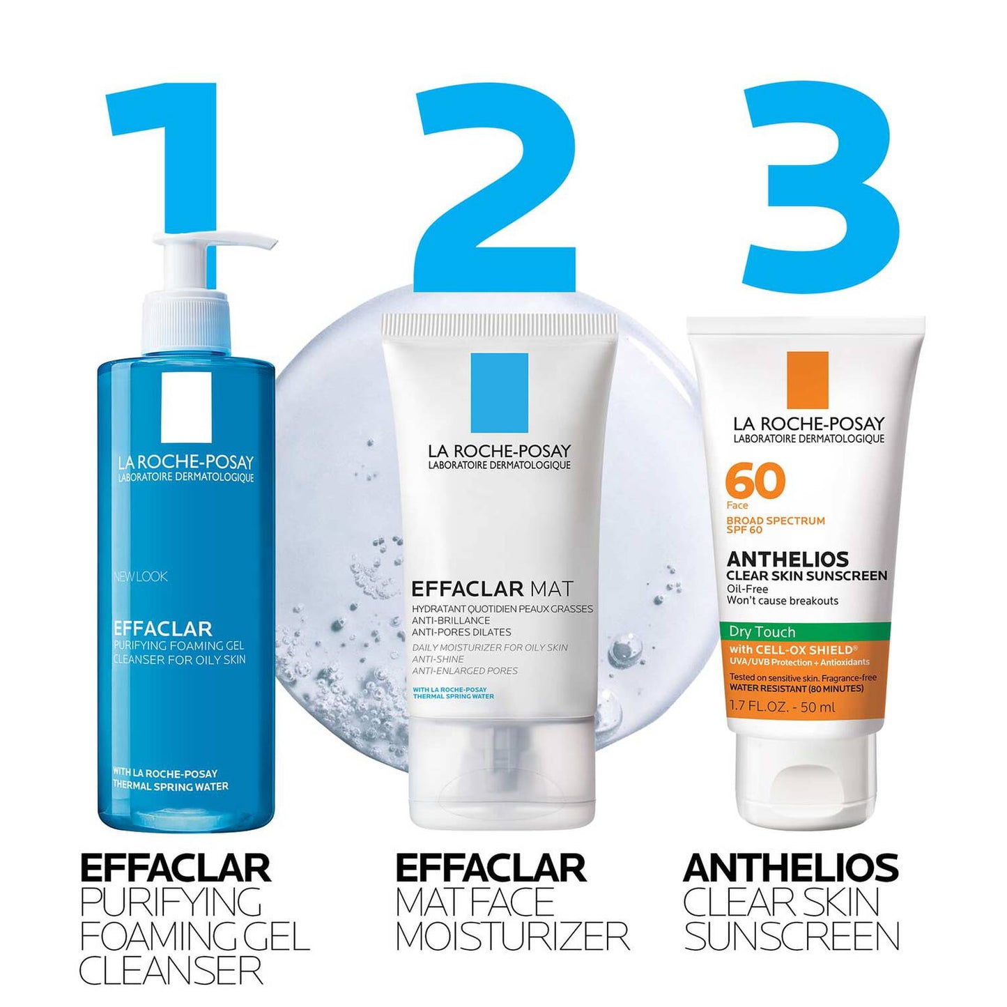 effaclar-gel-facial-wash-for-oily-skin-h5 LaRochePosay-Product-EffaclarGelCleanser-routine.jpg