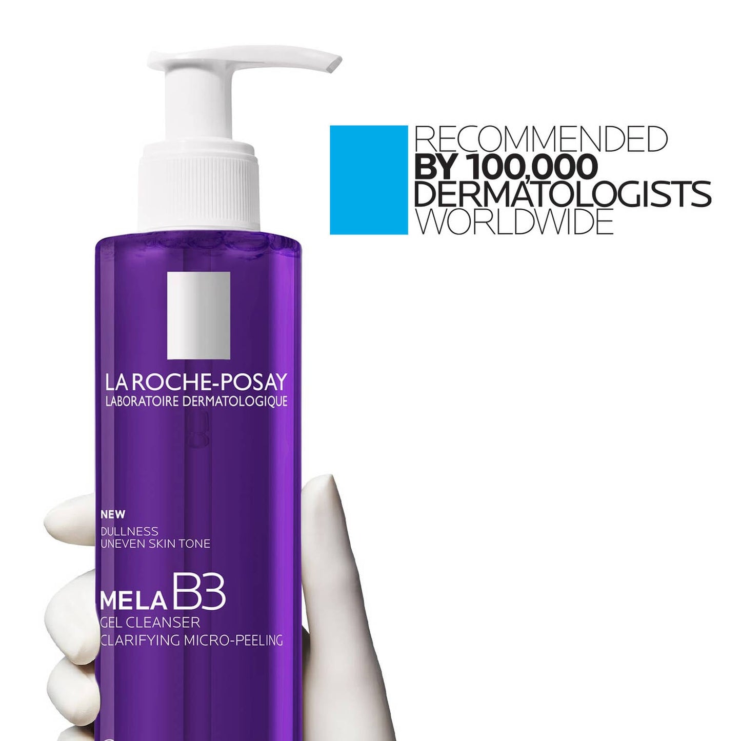 mela-b3-facial-gel-cleanser-with-melasyltm-niacinamide-f1 LaRochePosay-Product-MelaB3-MelaB3Cleanser-200ml-03337875890069-ProfesionalEndorsement-Superiority_REV_1500x1500.jpg