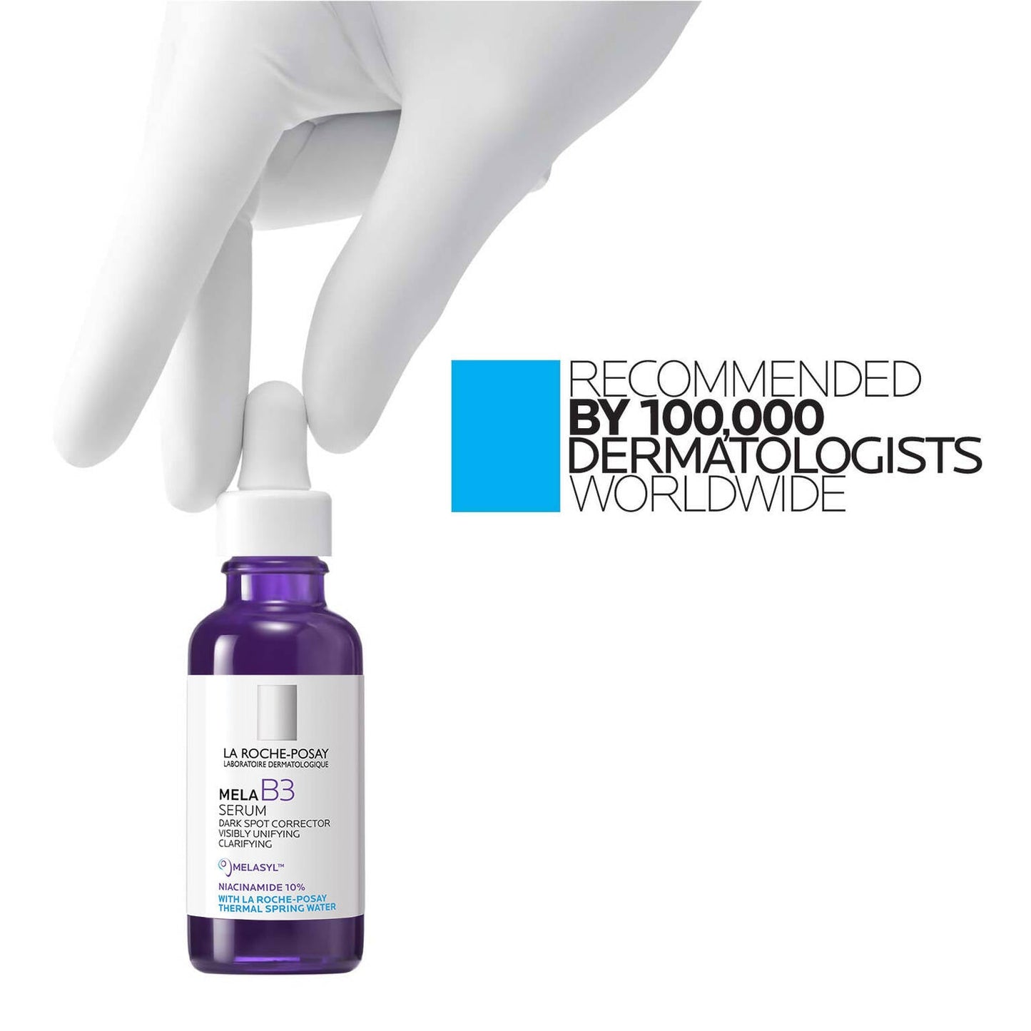 mela-b3-dark-spot-serum-with-melasyltm-niacinamide-g1 LaRochePosay-Product-MelaB3-MelaB3Serum-30ml-03337875890021-ProfessionalEndorsement-Superiority-REV.jpg