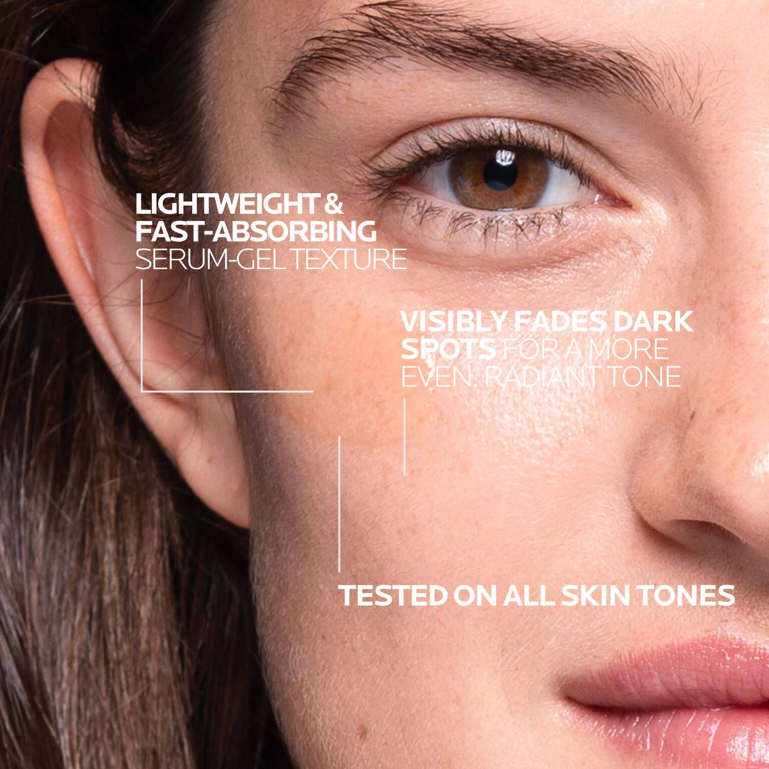 mela-b3-dark-spot-serum-with-melasyltm-niacinamide-g1 LaRochePosay-Product-MelaB3-MelaB3Serum-30ml-03337875890021-Texture-REV.jpg