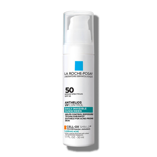 anthelios-uv-control-sunscreen-spf-50-h5 LaRochePosay-Product-Skincare-Anthelios-UV-Clear-ATF-PIM-packshot-front-shadow.jpg