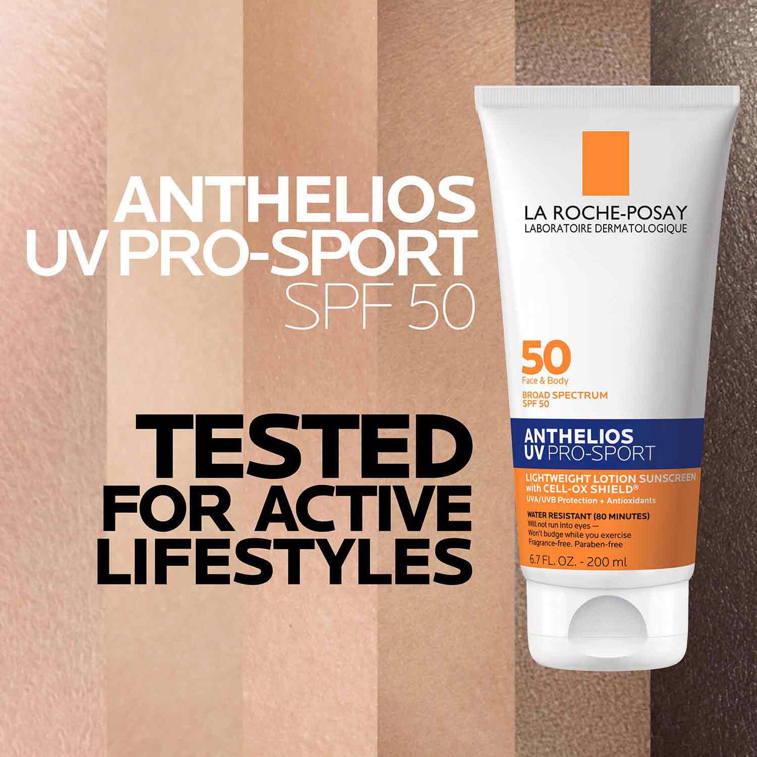 anthelios-uv-pro-sport-sunscreen-spf-50-v1 LaRochePosay-Product-Skincare-Anthelios-UV-Pro-Sport-ATF-PIM-diversity.jpg