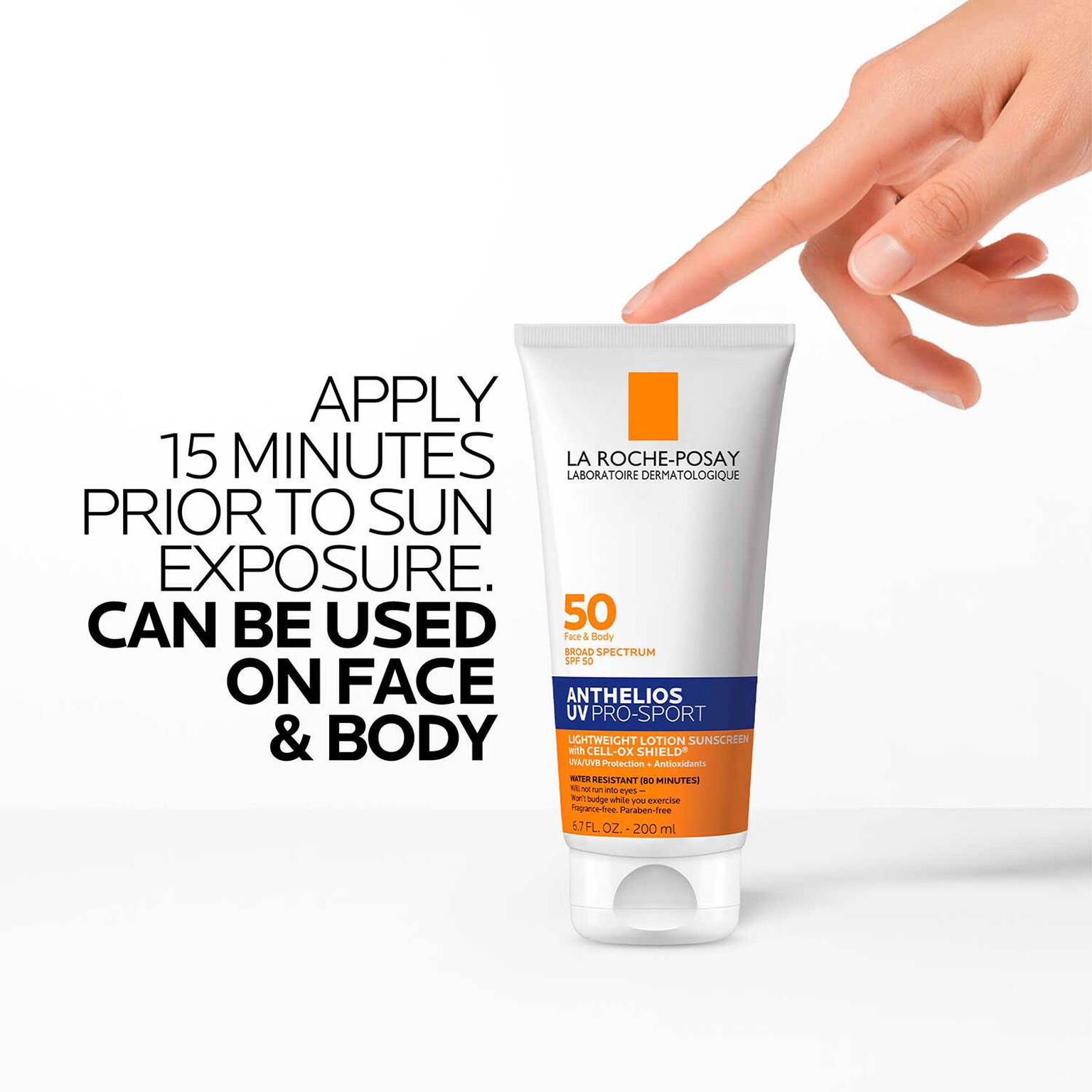 anthelios-uv-pro-sport-sunscreen-spf-50-v1 LaRochePosay-Product-Skincare-Anthelios-UV-Pro-Sport-ATF-PIM-how-to.jpg
