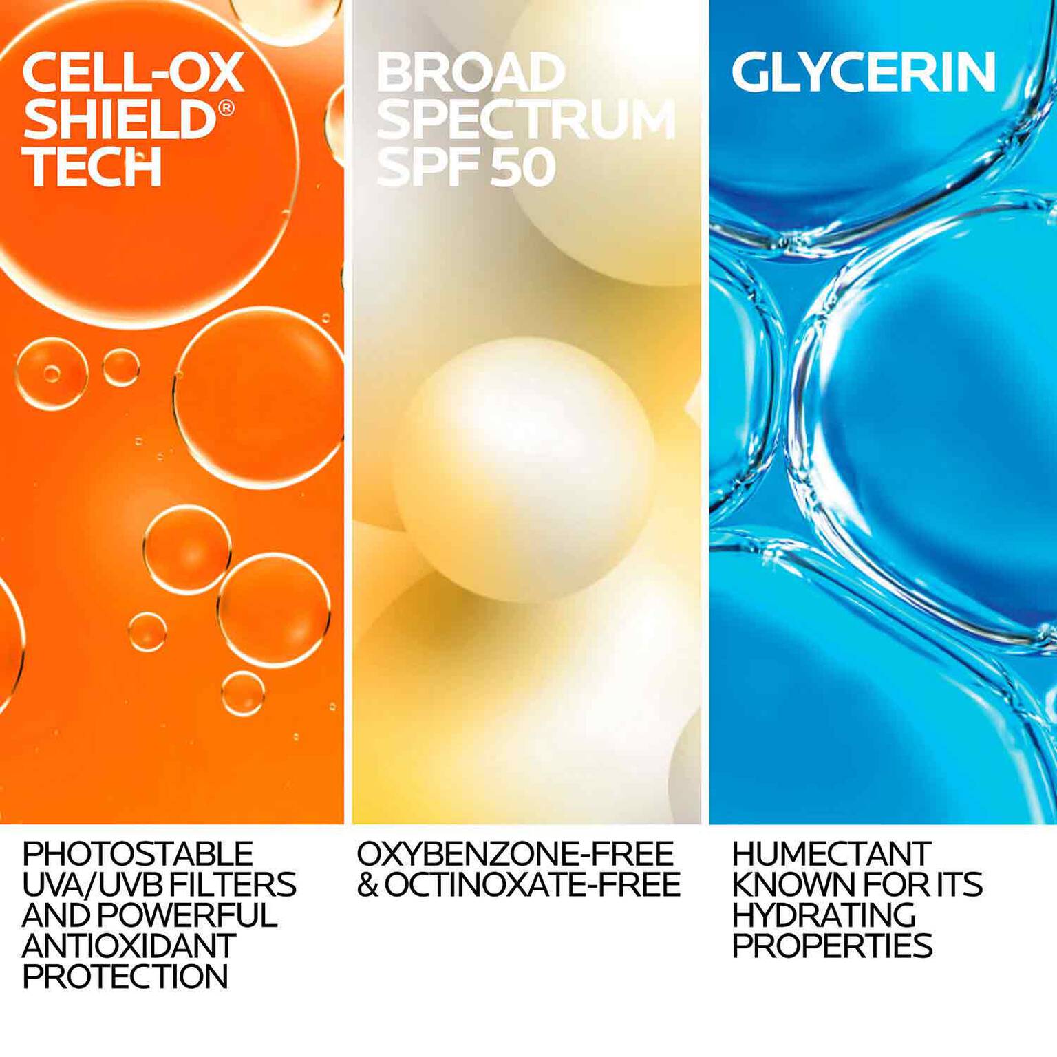 anthelios-uv-pro-sport-sunscreen-spf-50-v1 LaRochePosay-Product-Skincare-Anthelios-UV-Pro-Sport-ATF-PIM-ingredient.jpg