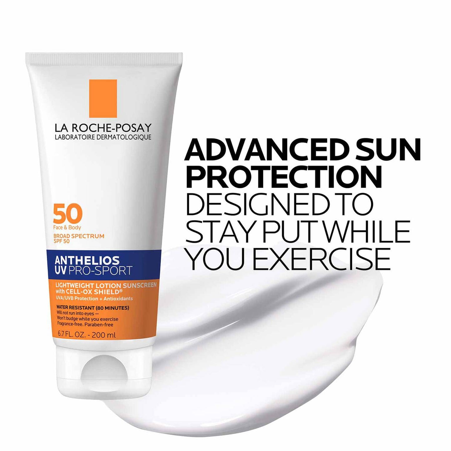 anthelios-uv-pro-sport-sunscreen-spf-50-v1 LaRochePosay-Product-Skincare-Anthelios-UV-Pro-Sport-ATF-PIM-packshot-and-texture.jpg