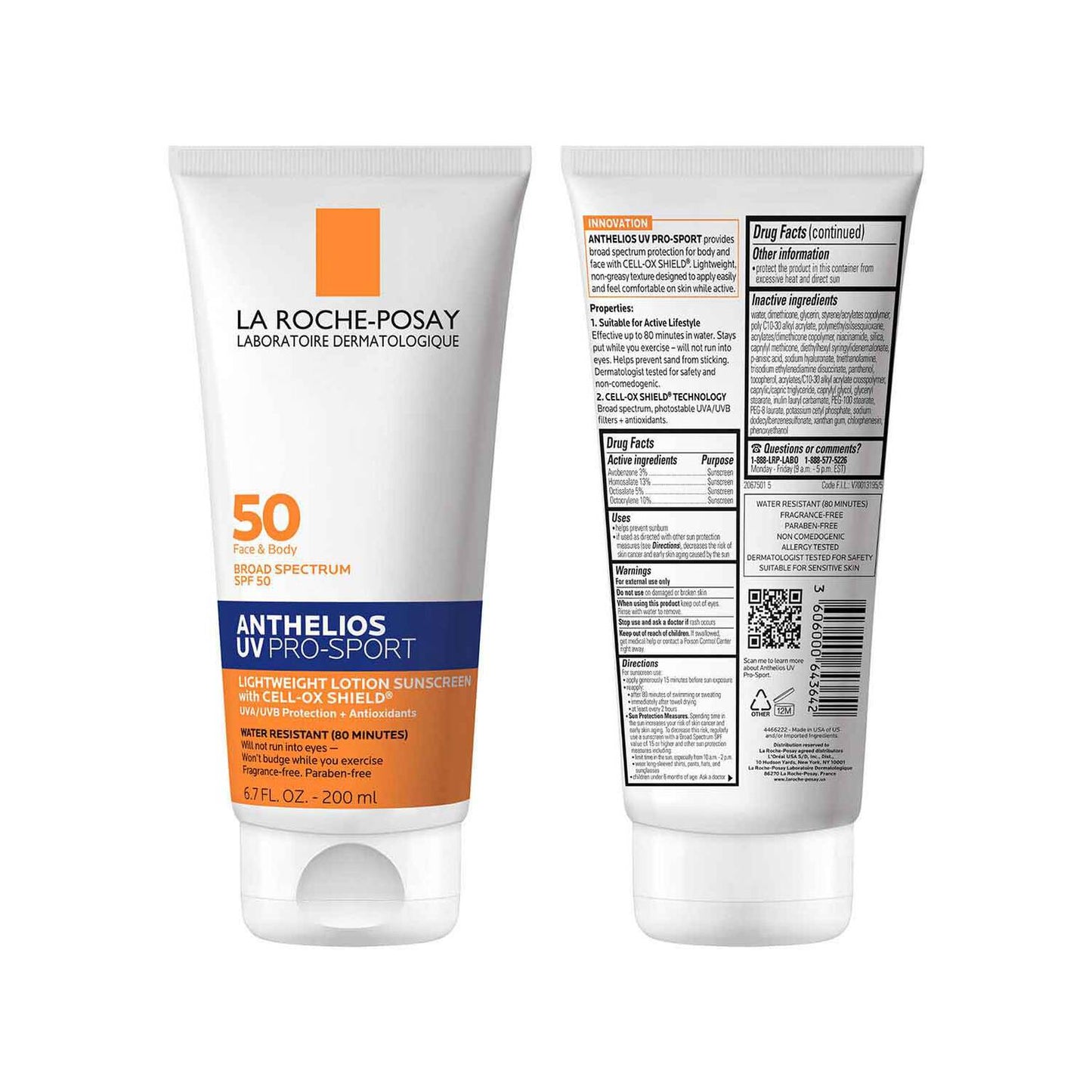 anthelios-uv-pro-sport-sunscreen-spf-50-v1 LaRochePosay-Product-Skincare-Anthelios-UV-Pro-Sport-ATF-PIM-packshot-front-and-back-box.jpg
