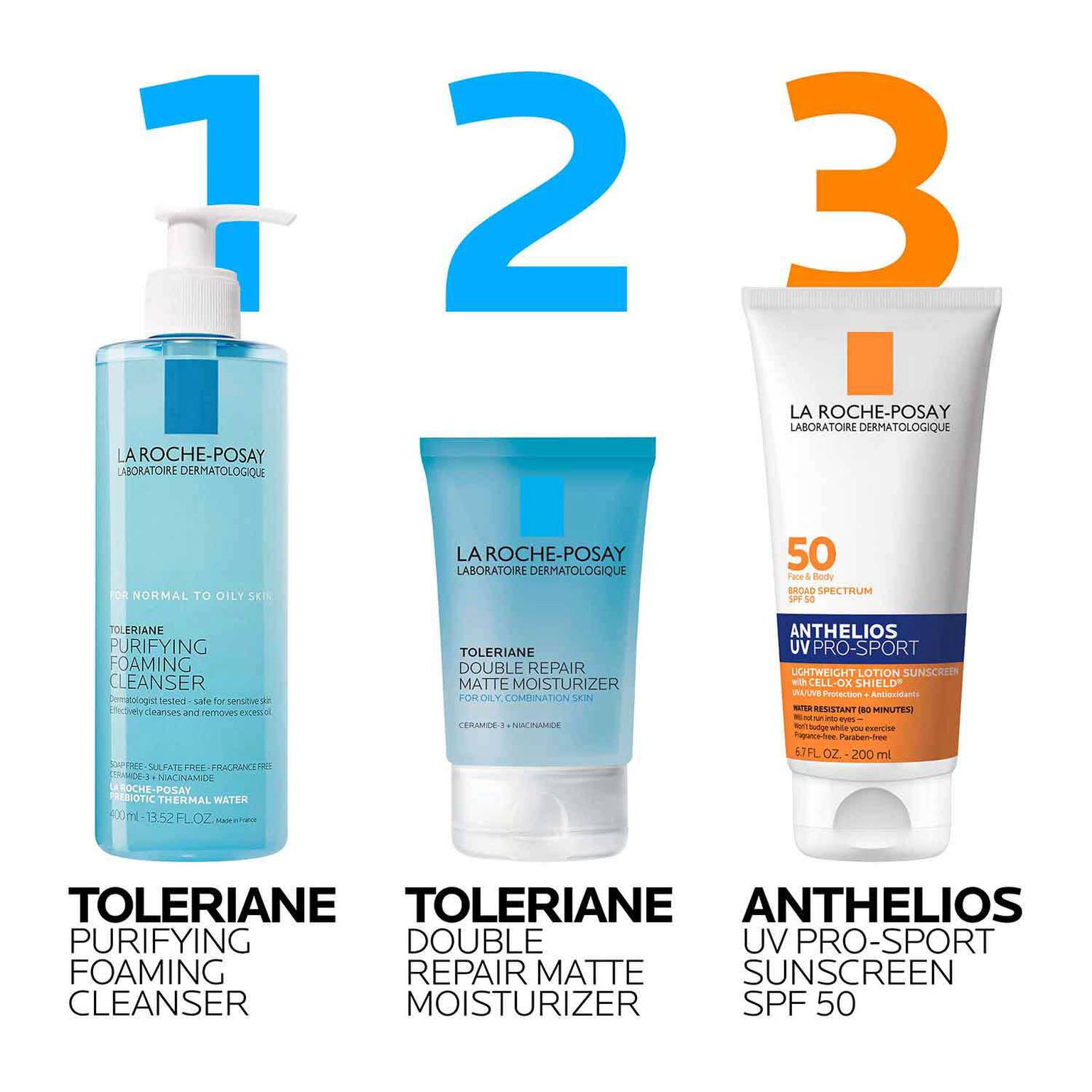 anthelios-uv-pro-sport-sunscreen-spf-50-v1 LaRochePosay-Product-Skincare-Anthelios-UV-Pro-Sport-ATF-PIM-routine.jpg