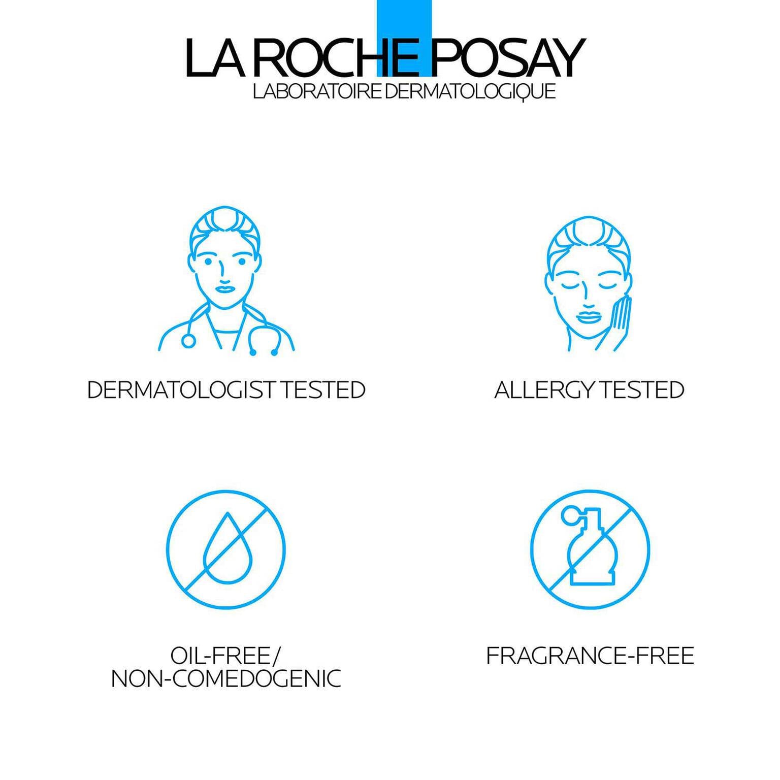anthelios-uv-pro-sport-sunscreen-spf-50-v1 LaRochePosay-Product-Skincare-Anthelios-UV-Pro-Sport-ATF-PIM-safety-seals.jpg