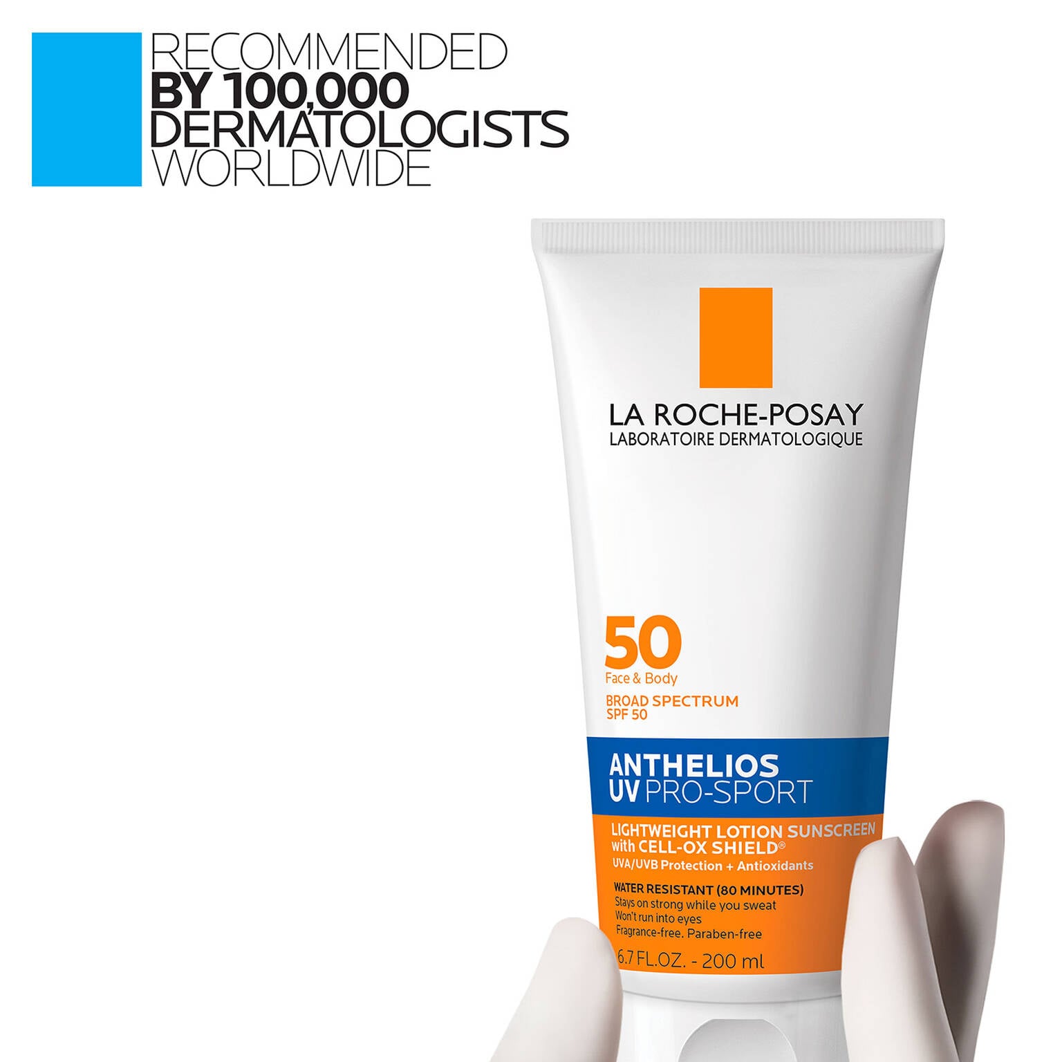 anthelios-uv-pro-sport-sunscreen-spf-50-v1 LaRochePosay-Product-Skincare-Anthelios-UV-Pro-Sport-ATF-PIM-superiority-claim.jpg