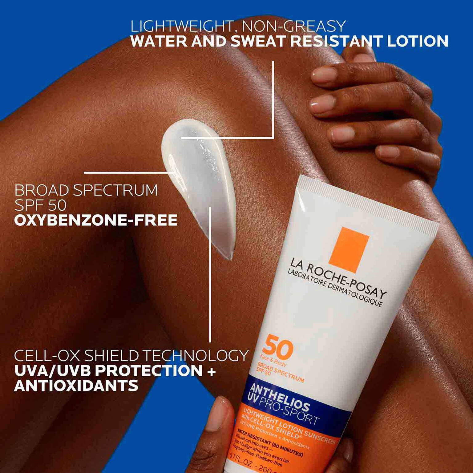anthelios-uv-pro-sport-sunscreen-spf-50-v1 LaRochePosay-Product-Skincare-Anthelios-UV-Pro-Sport-ATF-PIM-texture.jpg