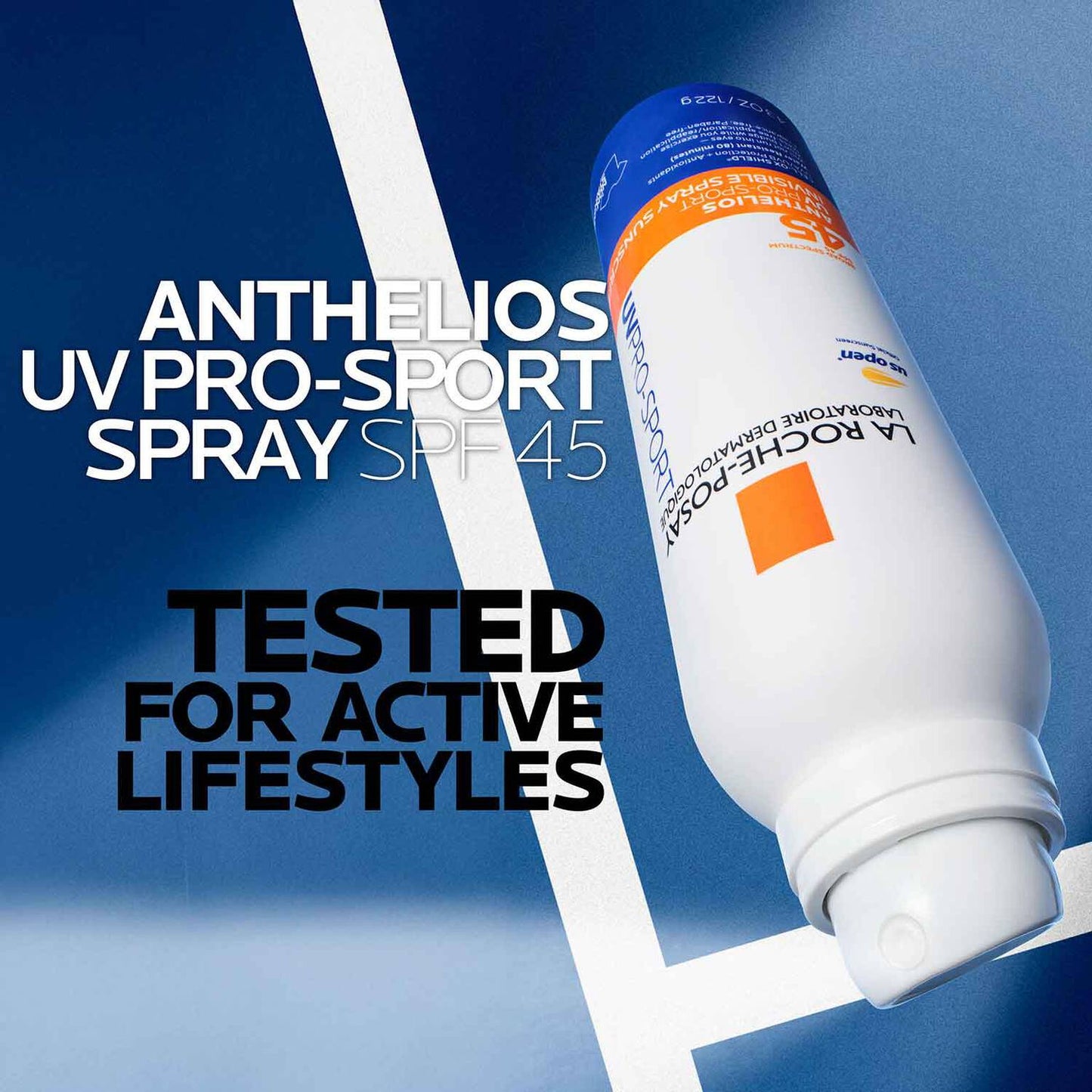 anthelios-uv-pro-sport-sunscreen-spray-spf-45-i2 LaRochePosay-Product-Skincare-Anthelios-UV-Pro-Sport-ATF-SPRAY-diversity.jpg