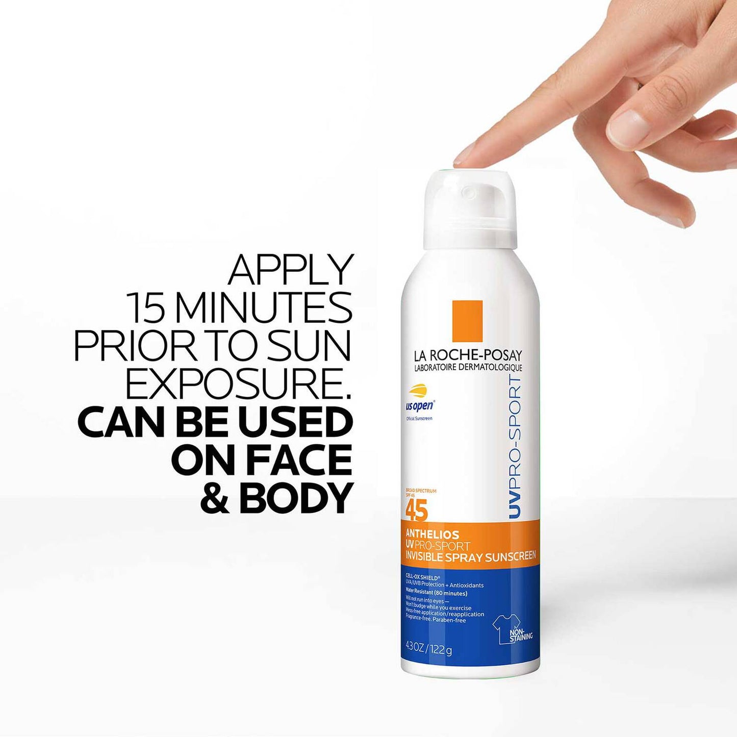 anthelios-uv-pro-sport-sunscreen-spray-spf-45-i2 LaRochePosay-Product-Skincare-Anthelios-UV-Pro-Sport-ATF-SPRAY-how-to.jpg