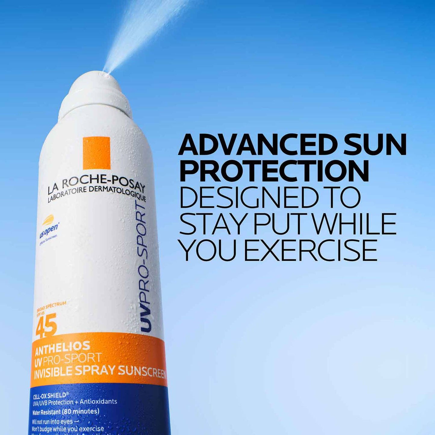 anthelios-uv-pro-sport-sunscreen-spray-spf-45-i2 LaRochePosay-Product-Skincare-Anthelios-UV-Pro-Sport-ATF-SPRAY-packshot-and-texture.jpg
