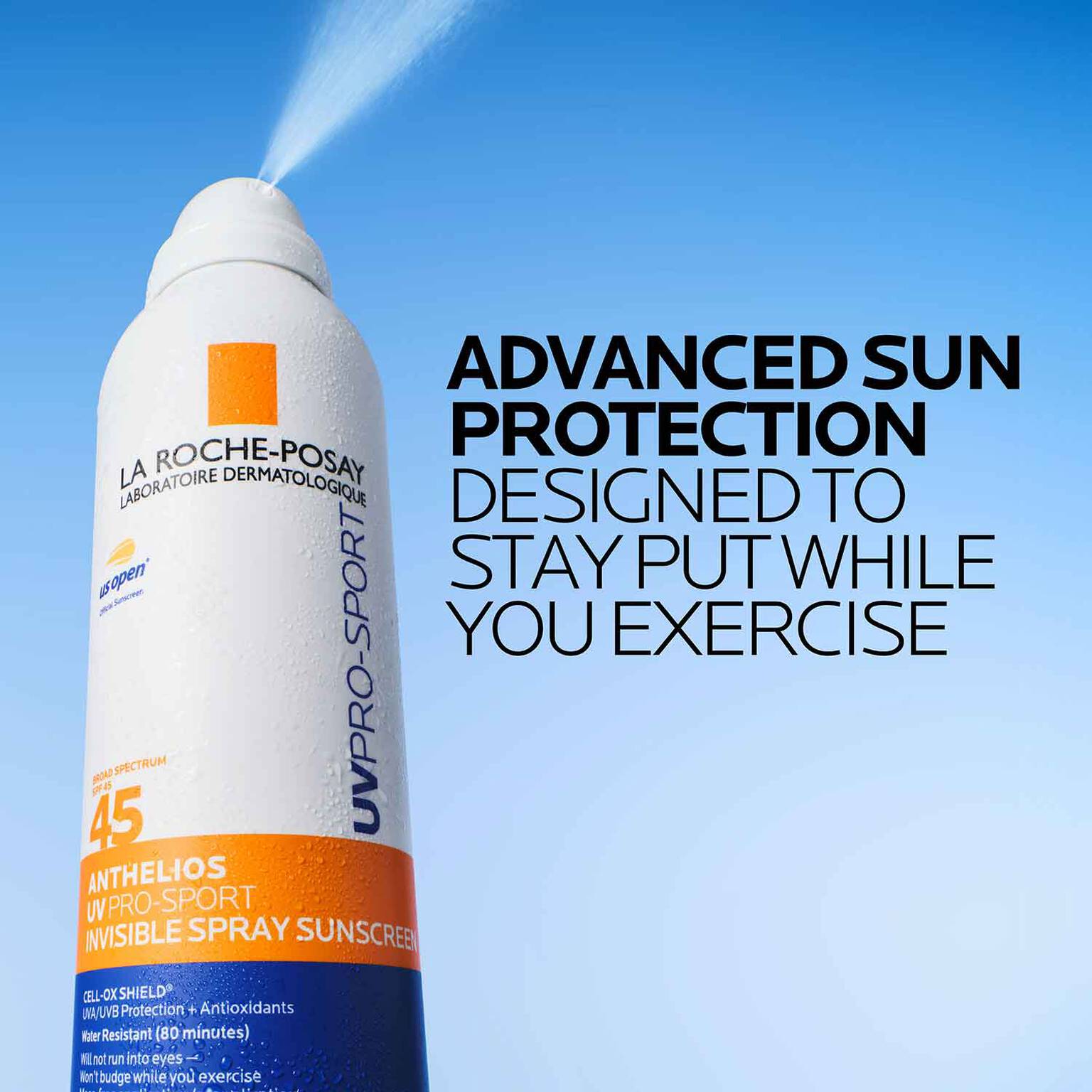 anthelios-uv-pro-sport-sunscreen-spray-spf-45-i2 LaRochePosay-Product-Skincare-Anthelios-UV-Pro-Sport-ATF-SPRAY-packshot-and-texture.jpg