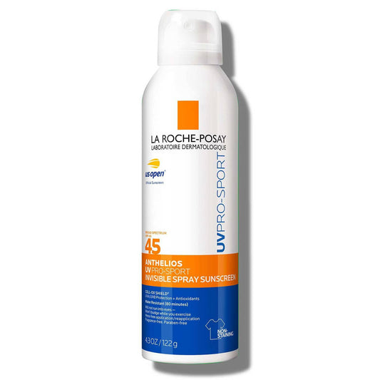anthelios-uv-pro-sport-sunscreen-spray-spf-45-i2 LaRochePosay-Product-Skincare-Anthelios-UV-Pro-Sport-ATF-SPRAY-packshot-front-shadow.jpg