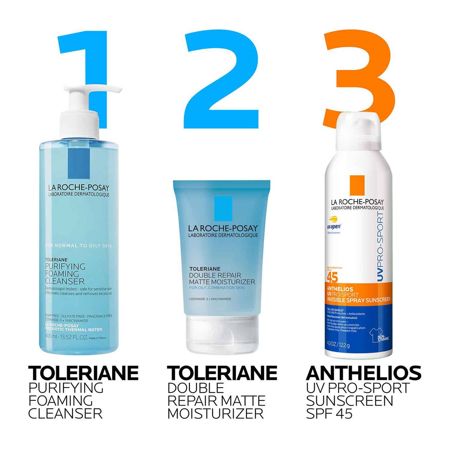 anthelios-uv-pro-sport-sunscreen-spray-spf-45-i2 LaRochePosay-Product-Skincare-Anthelios-UV-Pro-Sport-ATF-SPRAY-routine.jpg