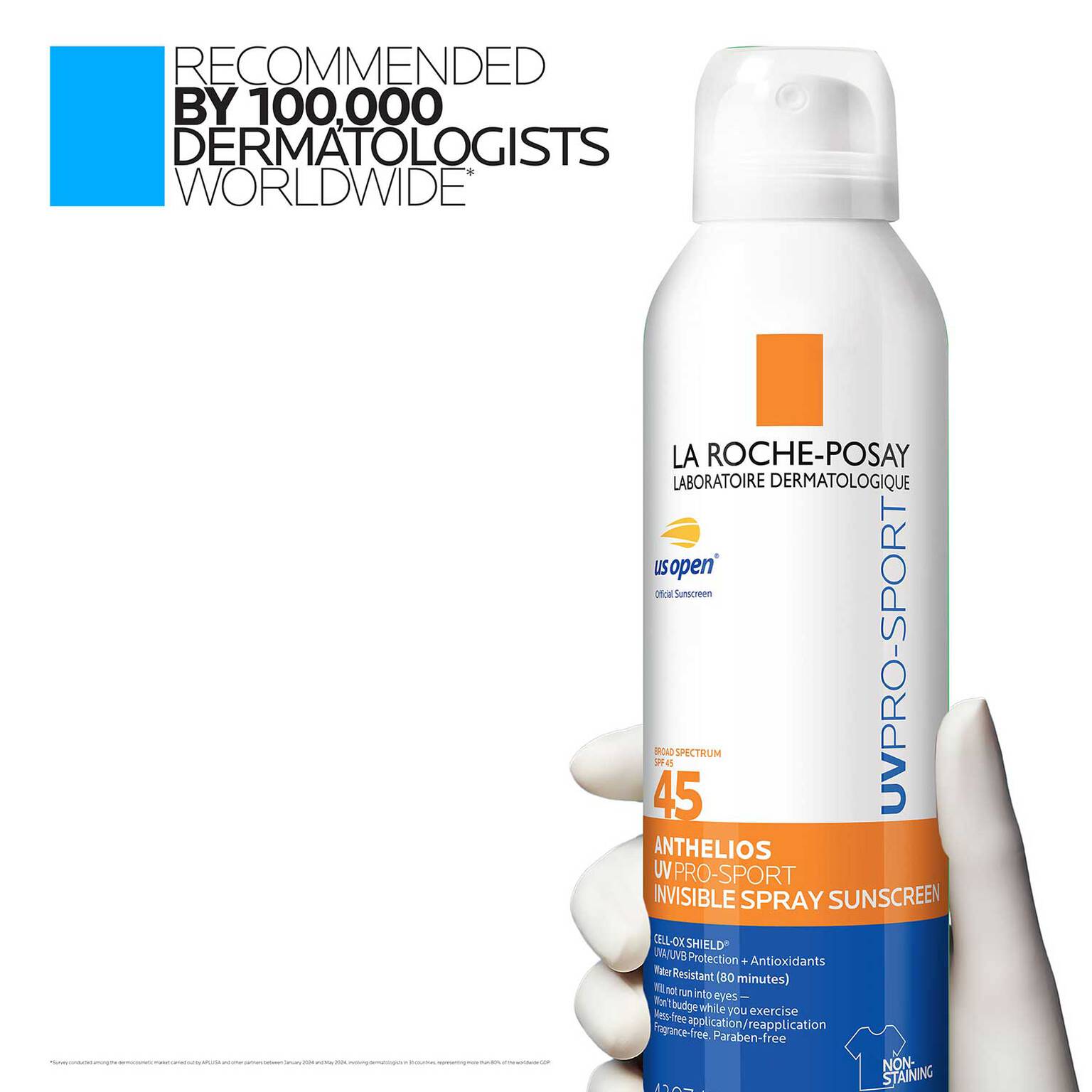 anthelios-uv-pro-sport-sunscreen-spray-spf-45-i2 LaRochePosay-Product-Skincare-Anthelios-UV-Pro-Sport-ATF-SPRAY-superiority-claim.jpg