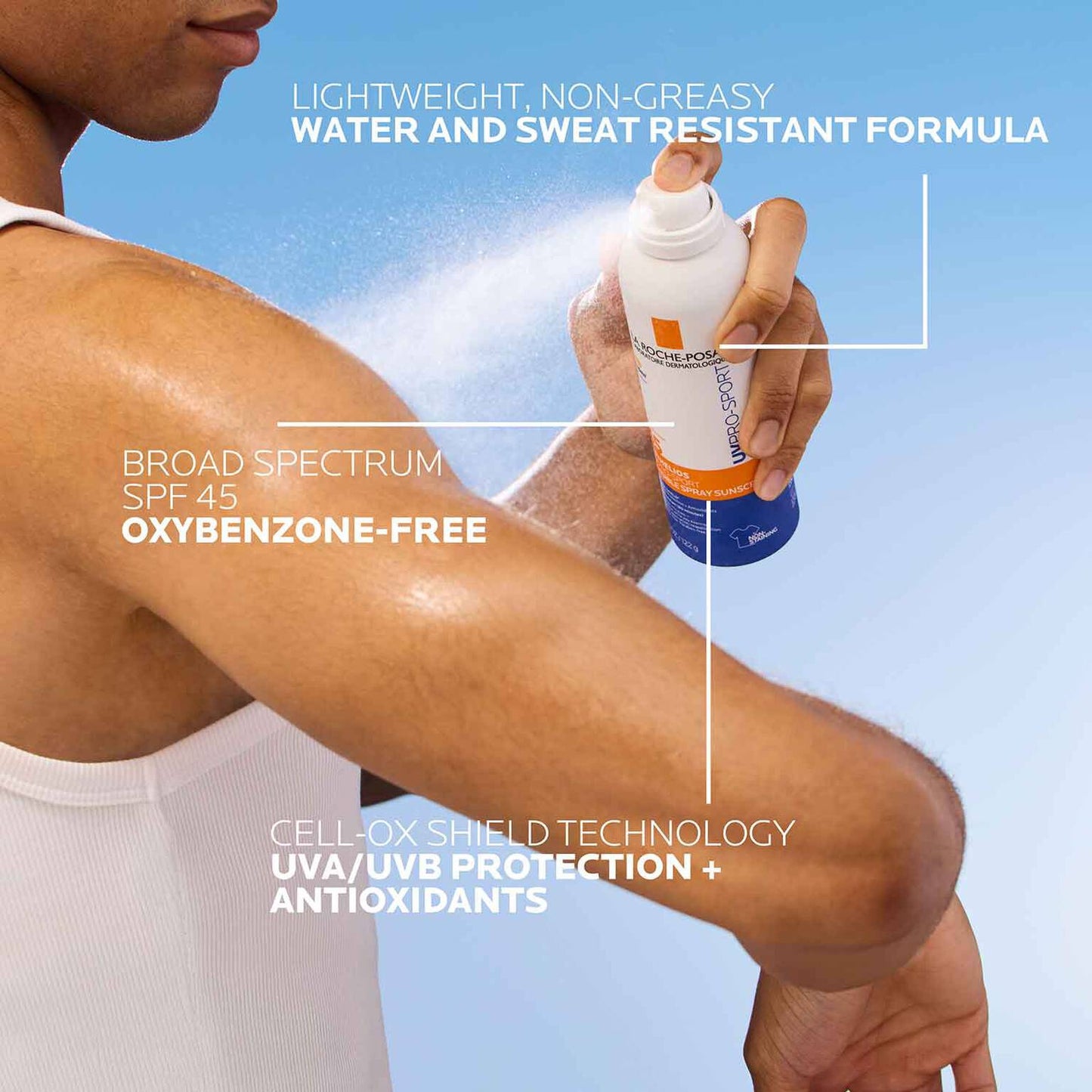 anthelios-uv-pro-sport-sunscreen-spray-spf-45-i2 LaRochePosay-Product-Skincare-Anthelios-UV-Pro-Sport-ATF-SPRAY-texture.jpg