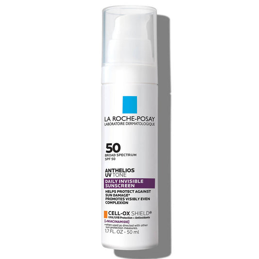 anthelios-uv-tone-invisible-sunscreen-spf-50-e4 LaRochePosay-Product-Skincare-Anthelios-UV-Tone-ATF-PIM-packshot-front-SHADOW.jpg