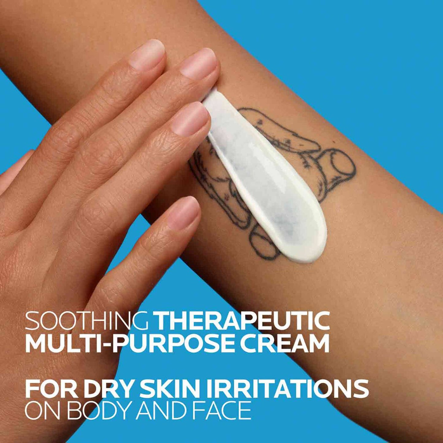 cicaplast-balm-b5-soothing-therapeutic-multi-purpose-cream-b7 LaRochePosay-Product-Skincare-Cicaplast-Baume-B5+-100ml-3337875816809-ATF-PIM-Benefits.jpg