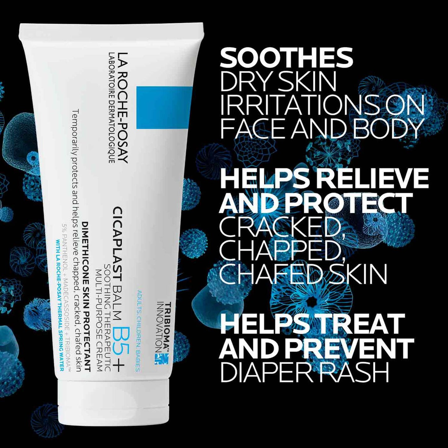 cicaplast-balm-b5-soothing-therapeutic-multi-purpose-cream-b7 LaRochePosay-Product-Skincare-Cicaplast-Baume-B5+-100ml-3337875816809-ATF-PIM-Efficacy.jpg