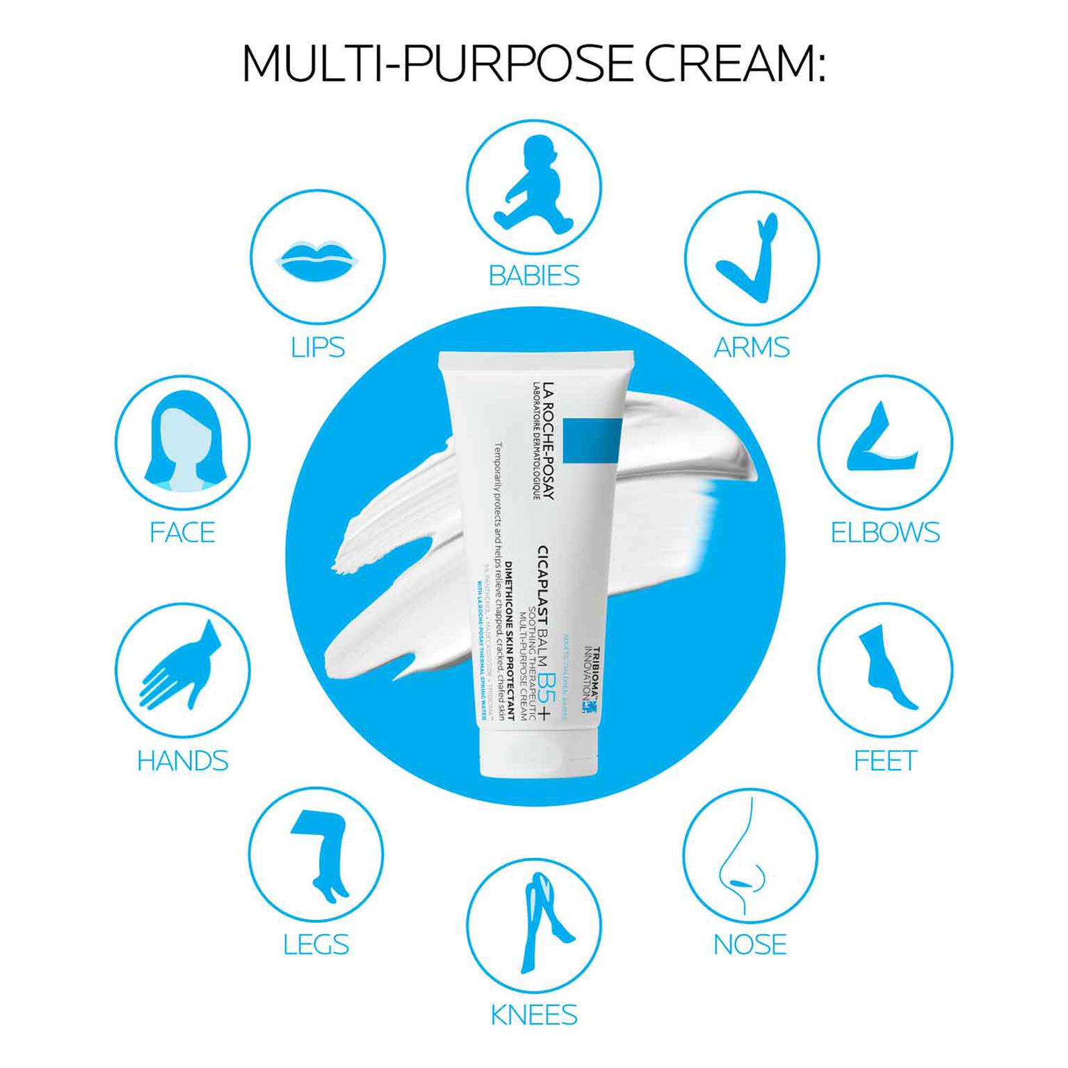 cicaplast-balm-b5-soothing-therapeutic-multi-purpose-cream-b7 LaRochePosay-Product-Skincare-Cicaplast-Baume-B5+-100ml-3337875816809-ATF-PIM-Multi-purpose-cream.jpg