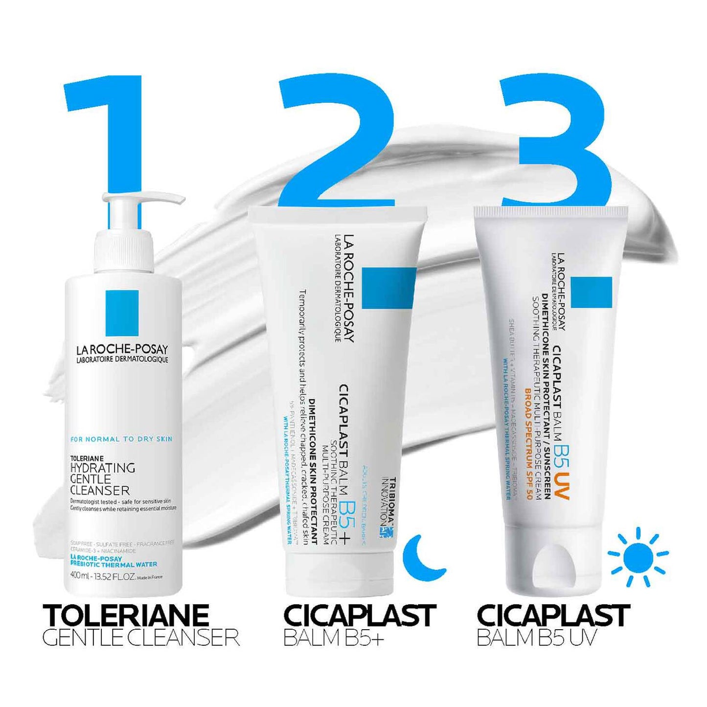 cicaplast-balm-b5-soothing-therapeutic-multi-purpose-cream-b7 LaRochePosay-Product-Skincare-Cicaplast-Baume-B5+-100ml-3337875816809-ATF-PIM-Routine.jpg