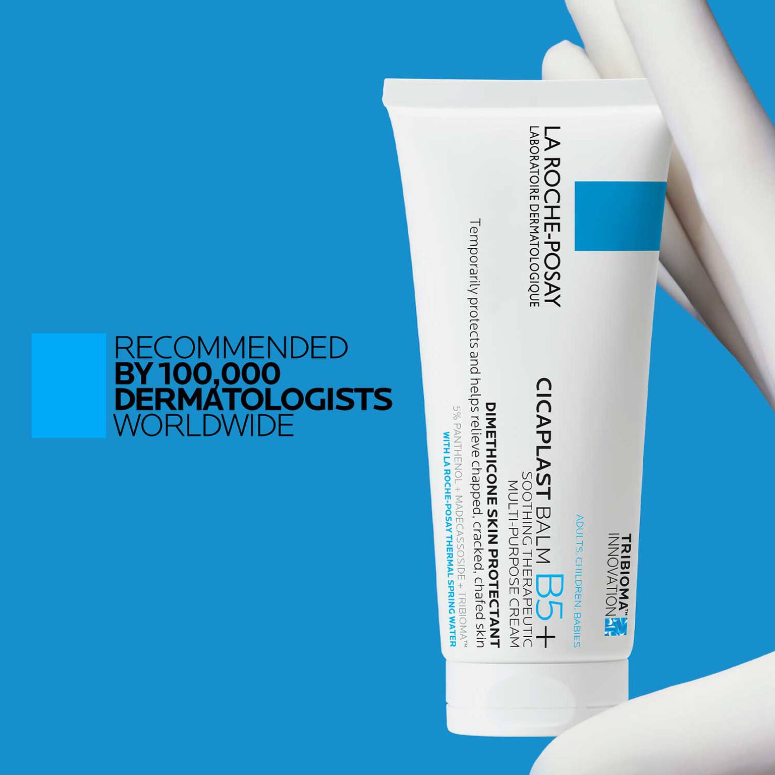 cicaplast-balm-b5-soothing-therapeutic-multi-purpose-cream-b7 LaRochePosay-Product-Skincare-Cicaplast-Baume-B5+-100ml-3337875816809-ATF-PIM-Superiority-Claim.jpg