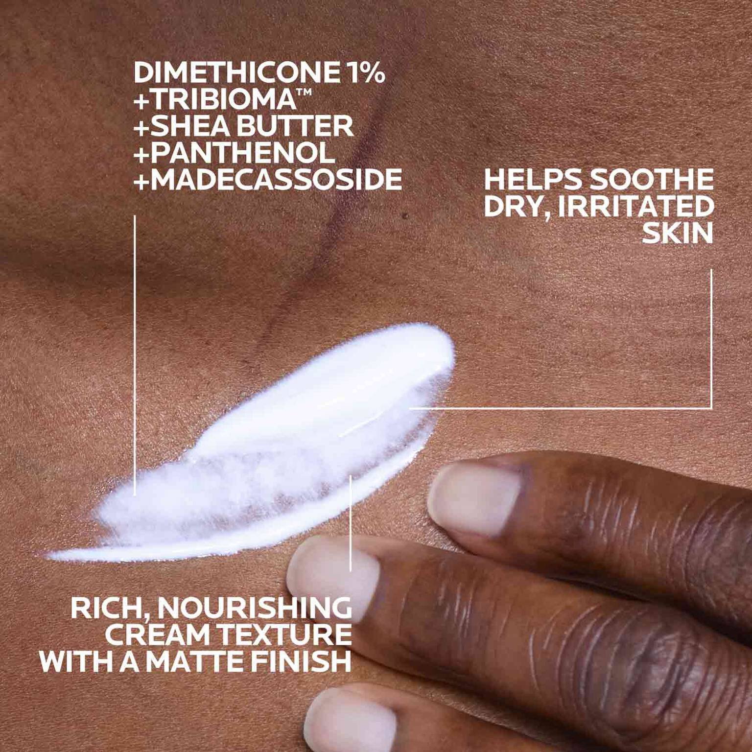 cicaplast-balm-b5-soothing-therapeutic-multi-purpose-cream-b7 LaRochePosay-Product-Skincare-Cicaplast-Baume-B5+-100ml-3337875816809-ATF-PIM-Texture.jpg